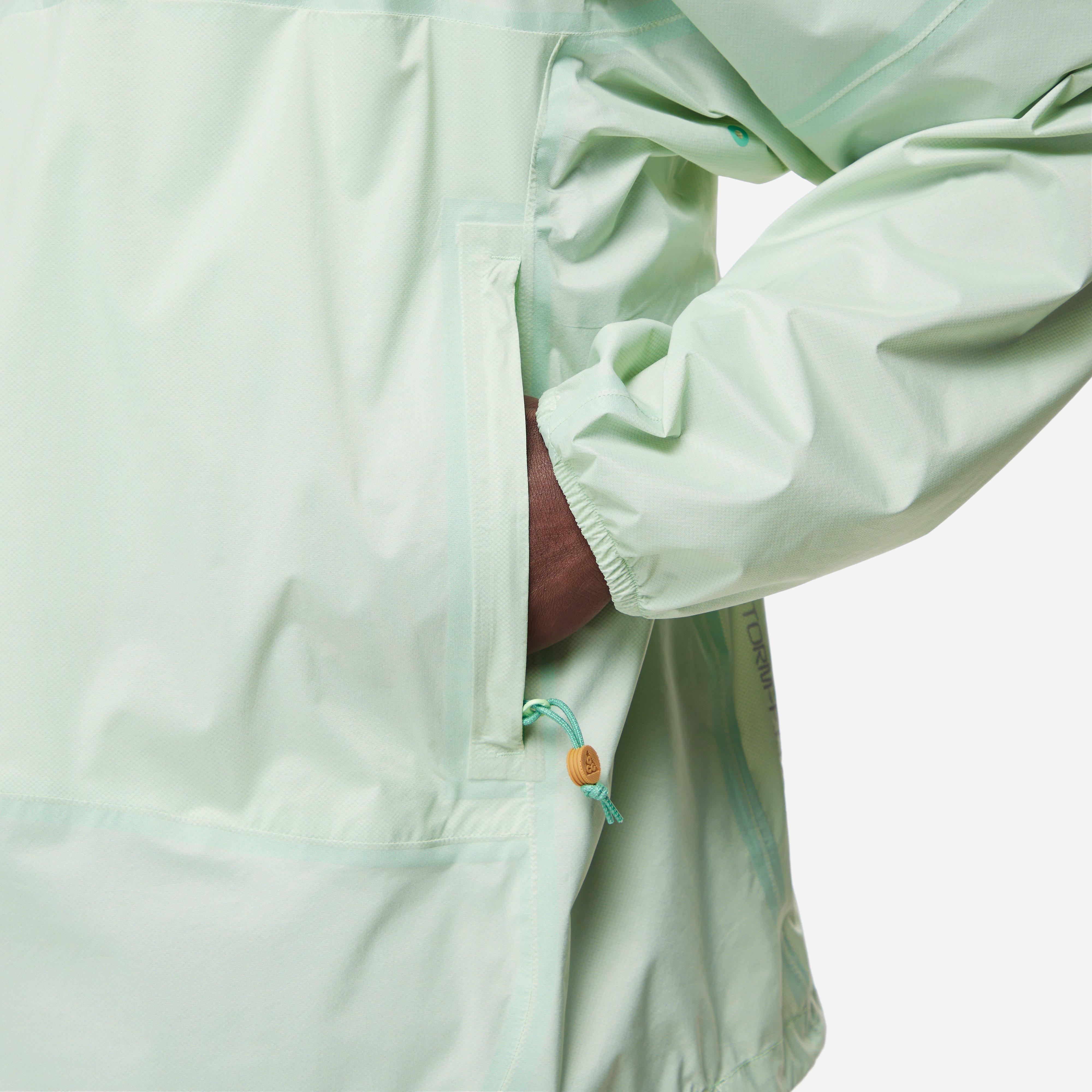 Nike ACG 'Trail Snacks' Storm-FIT ADV Jacket
