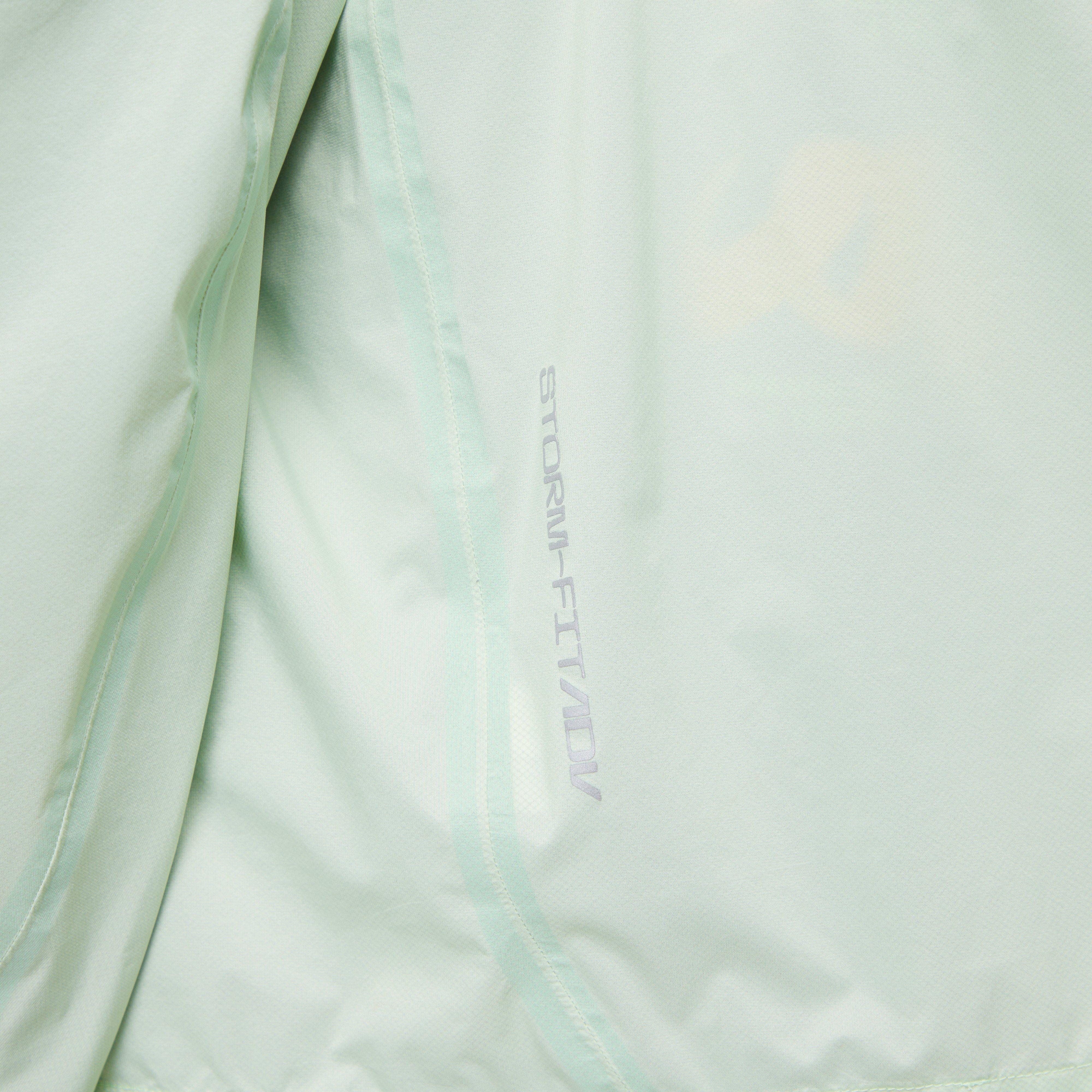 Nike ACG 'Trail Snacks' Storm-FIT ADV Jacket