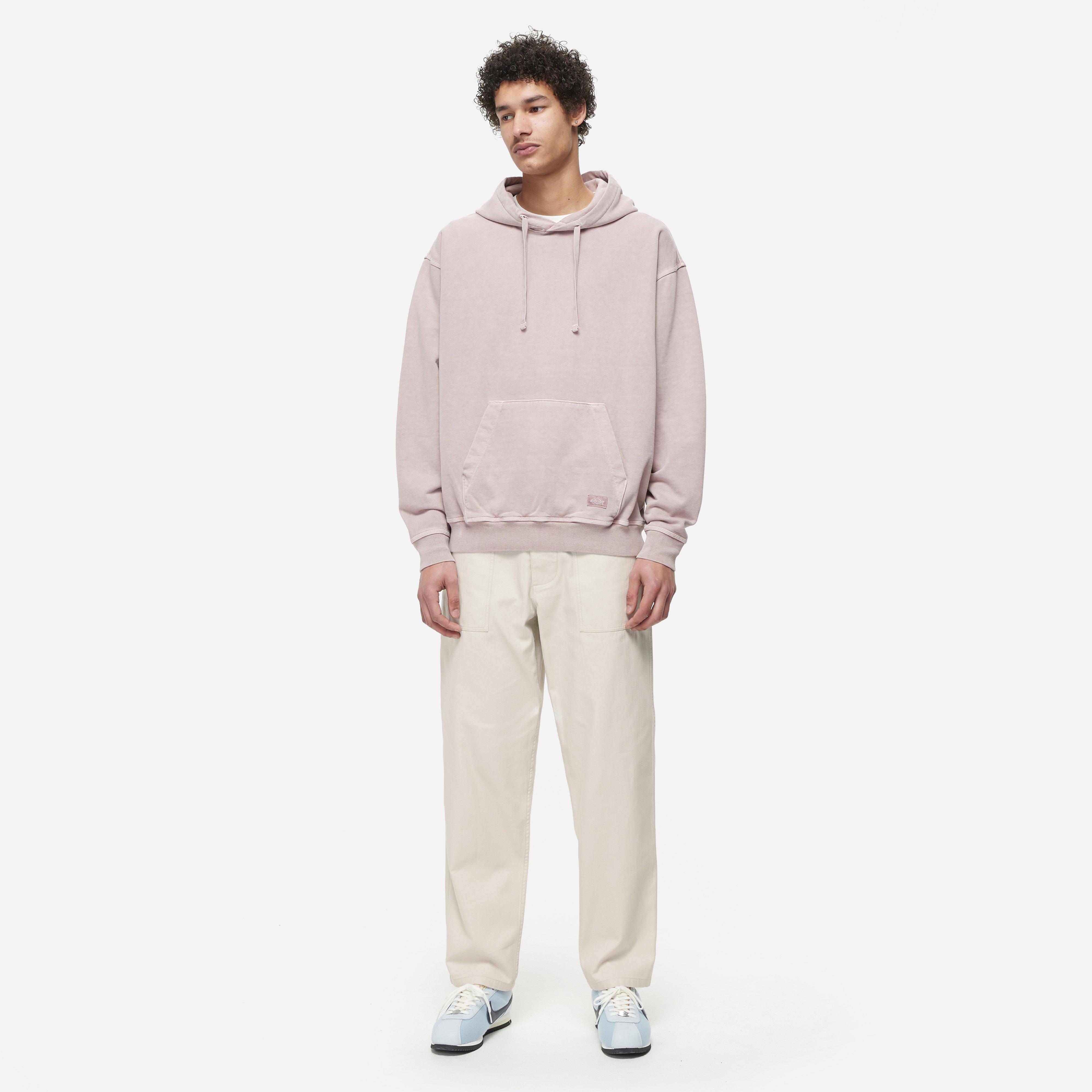 Nike Life Fatigue Pants