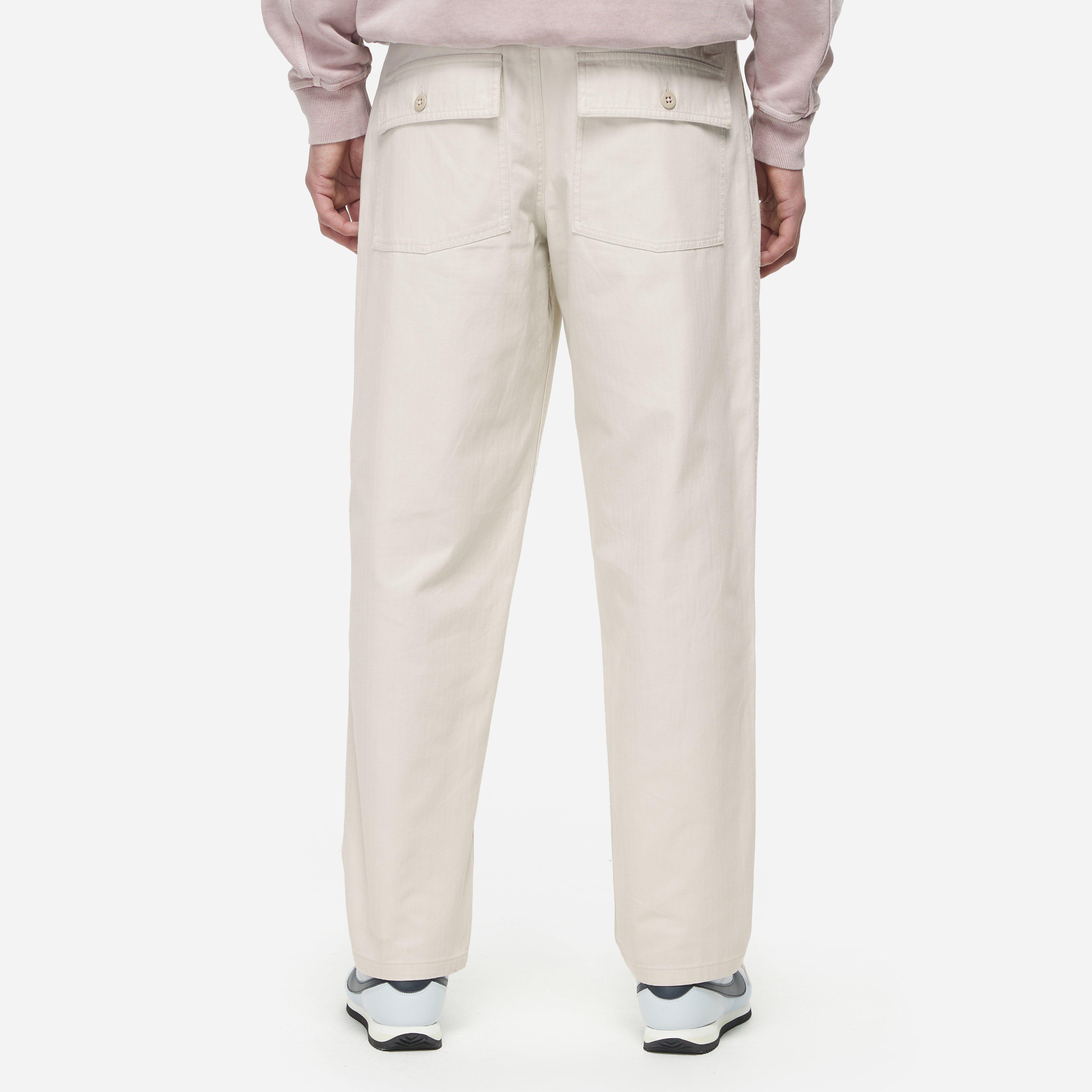 Nike Life Fatigue Pants