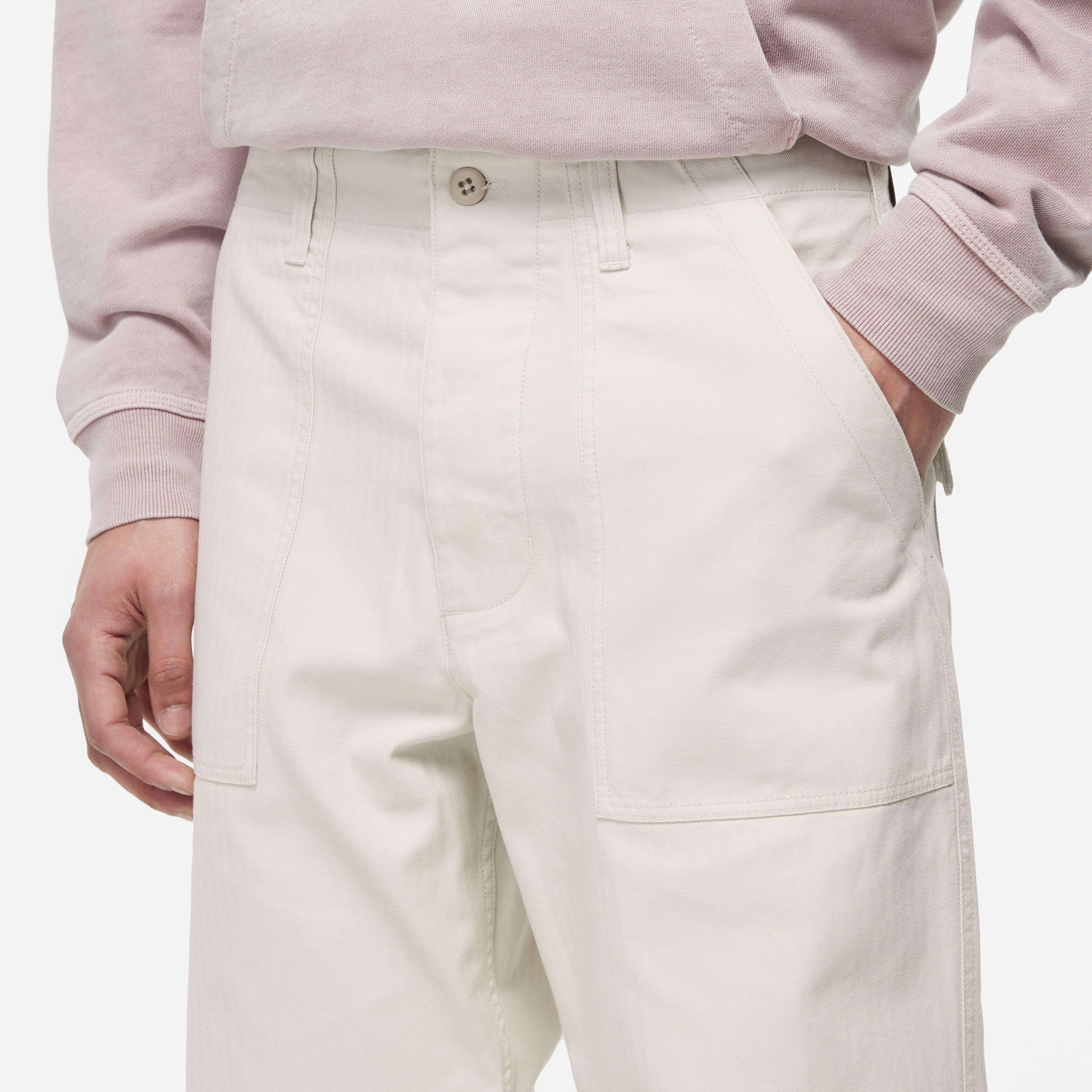 Nike Life Fatigue Pants