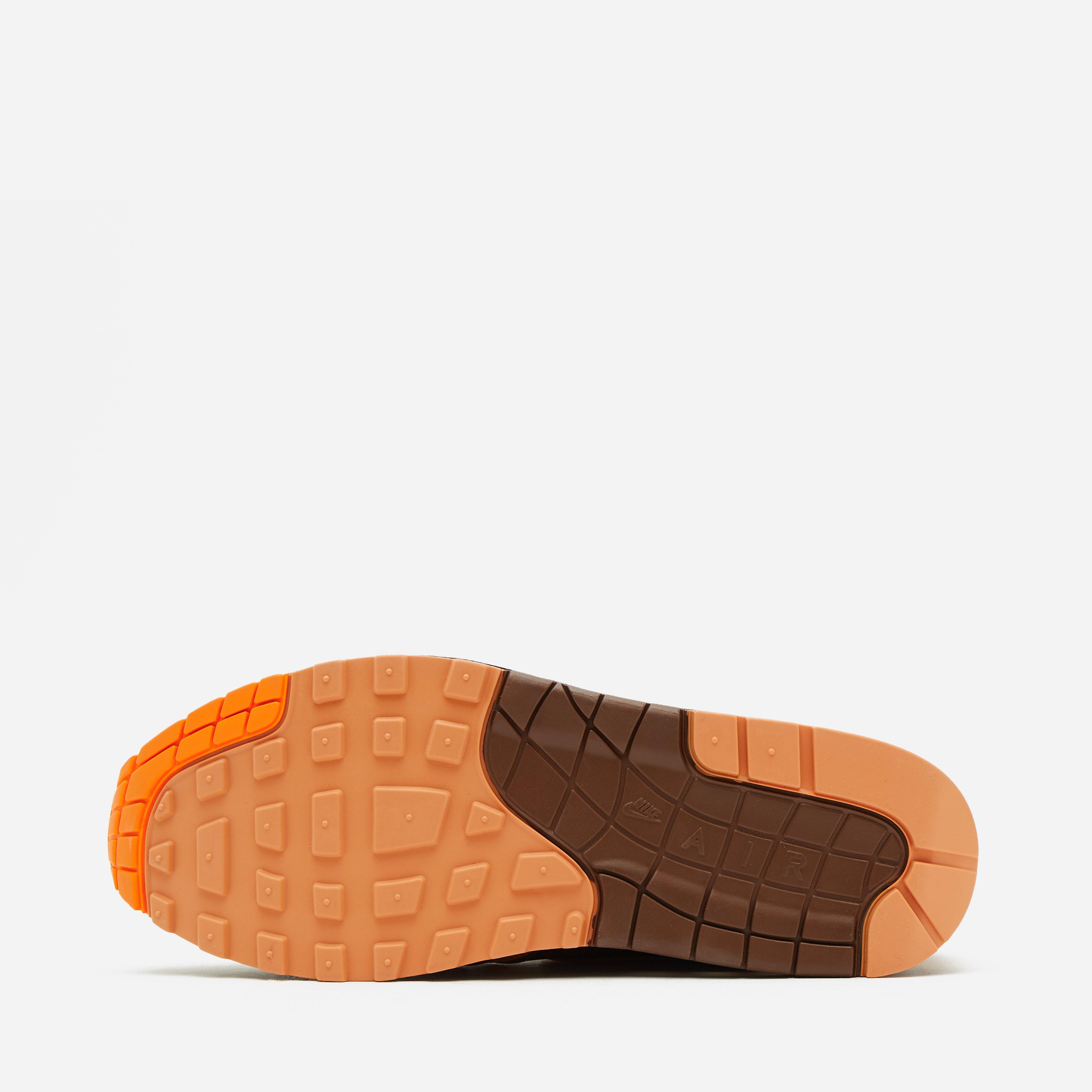 Nike Air Max 1 'King's Day'