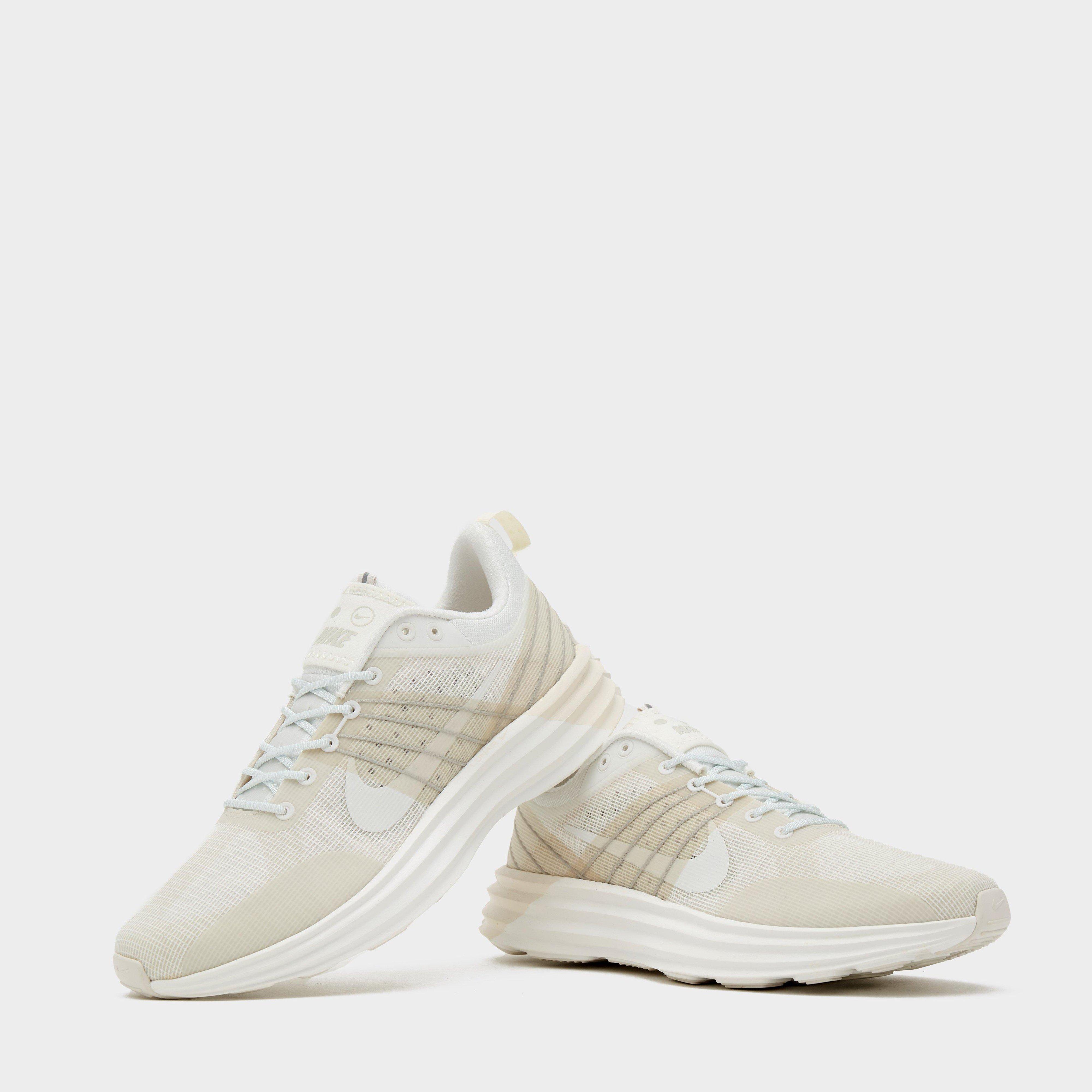 Nike Lunar Roam
