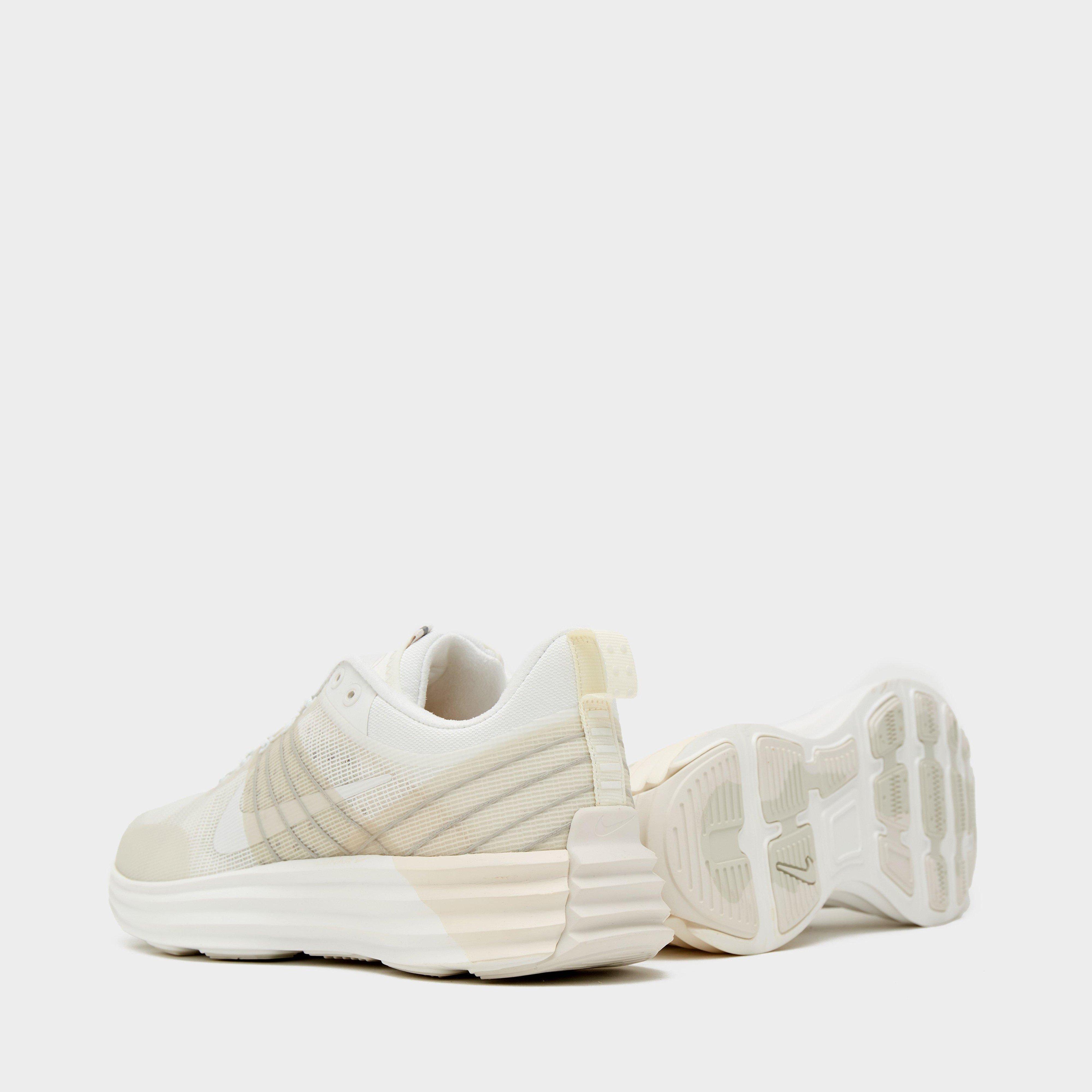 Nike Lunar Roam