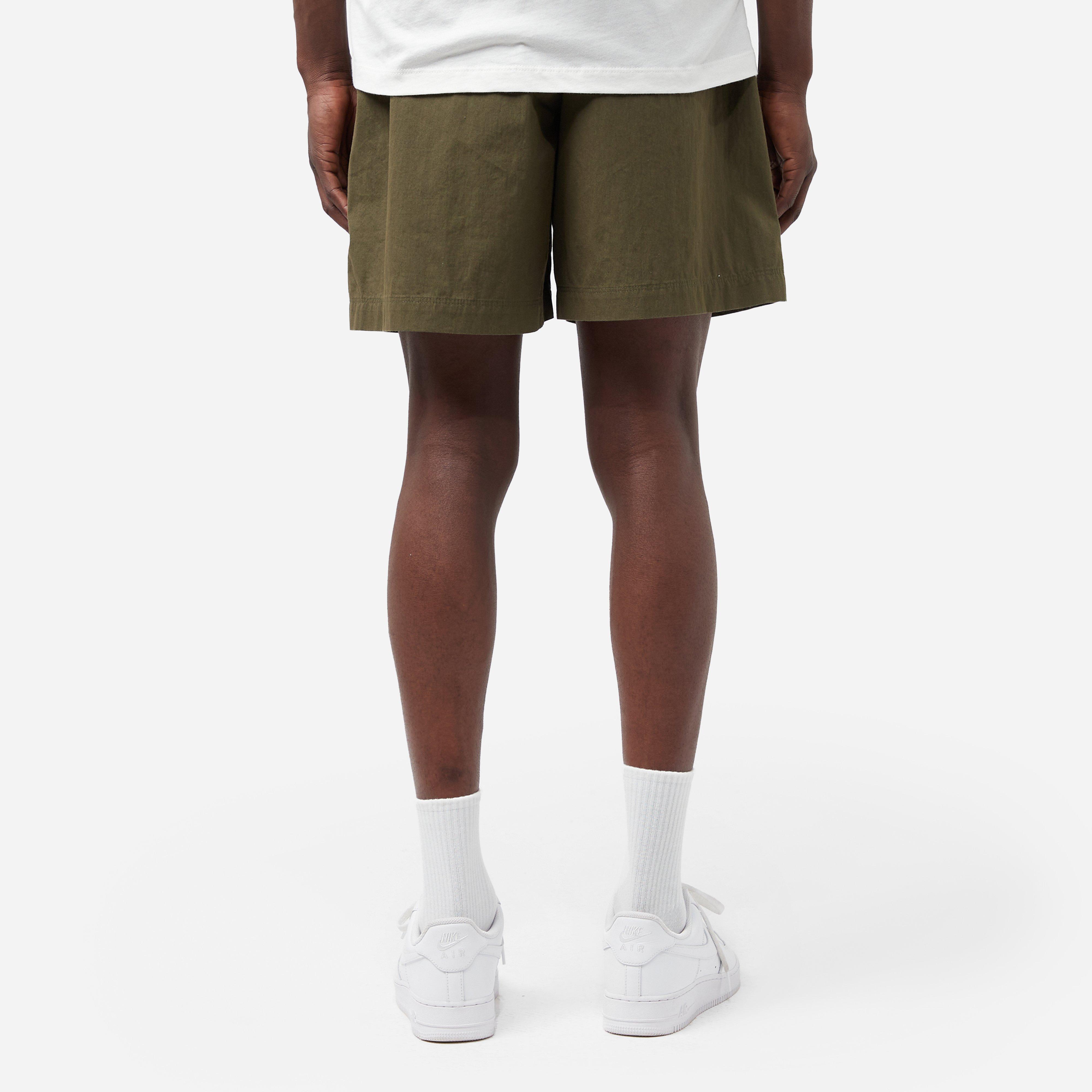 Nike Life Camp Short