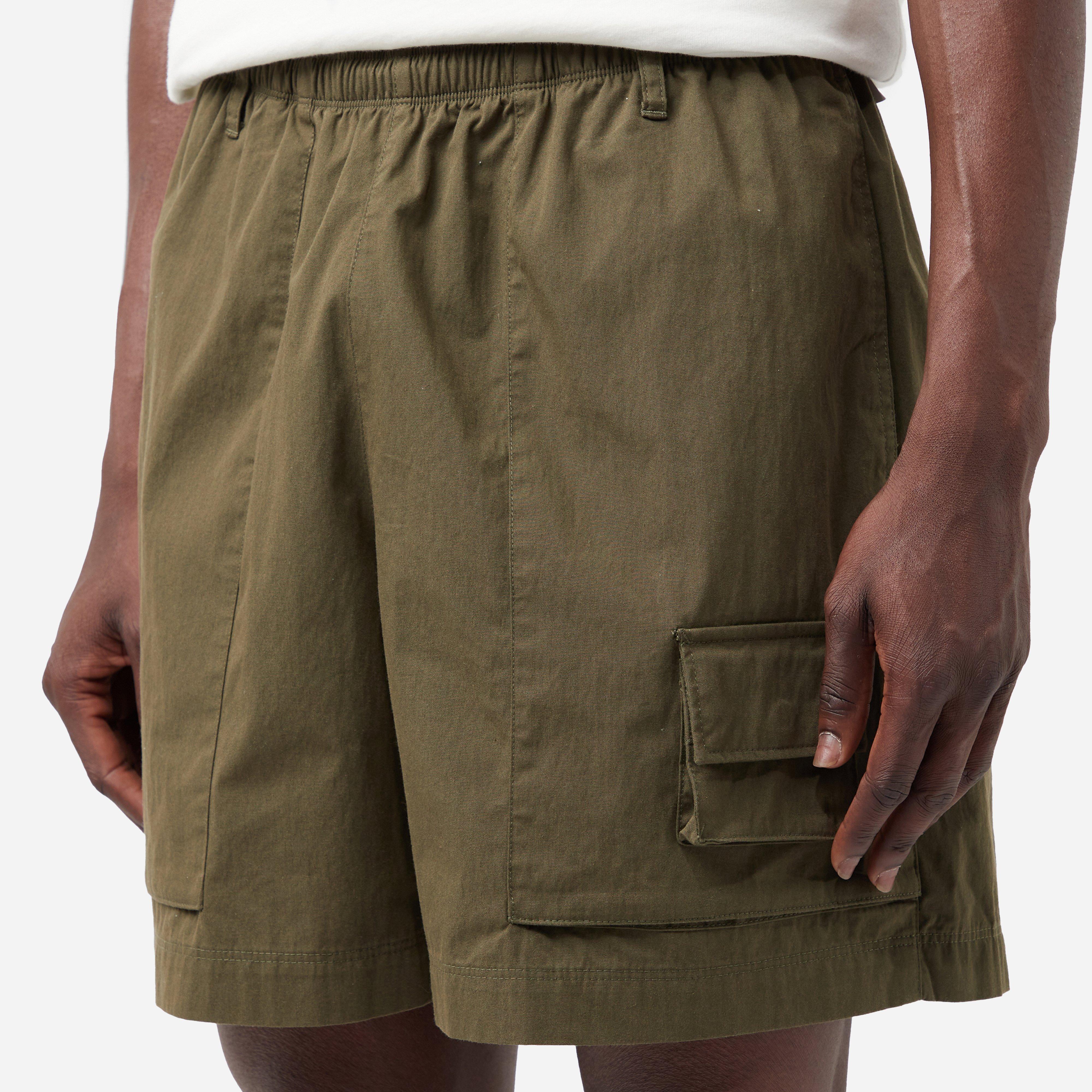 Nike Life Camp Short