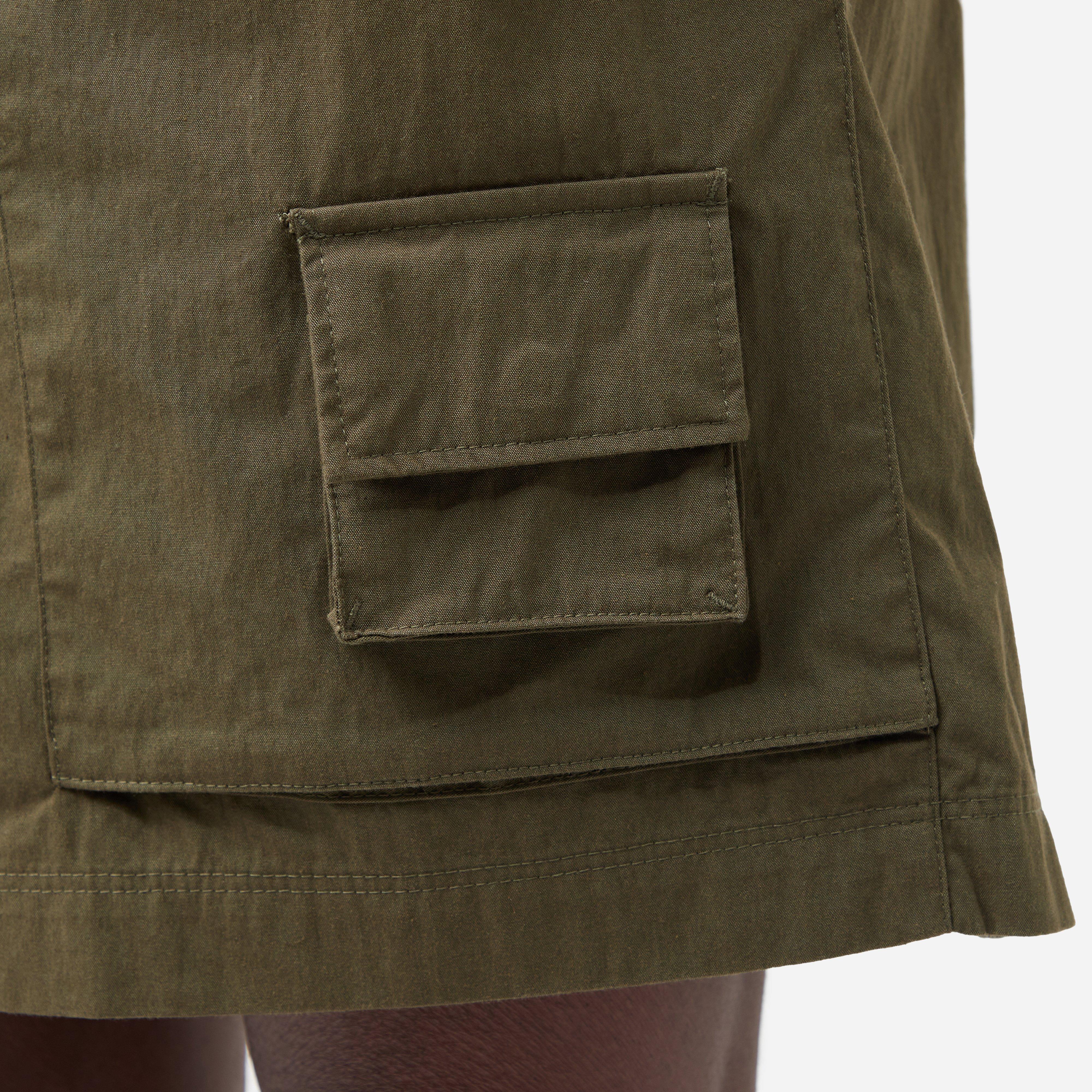 Nike Life Camp Short