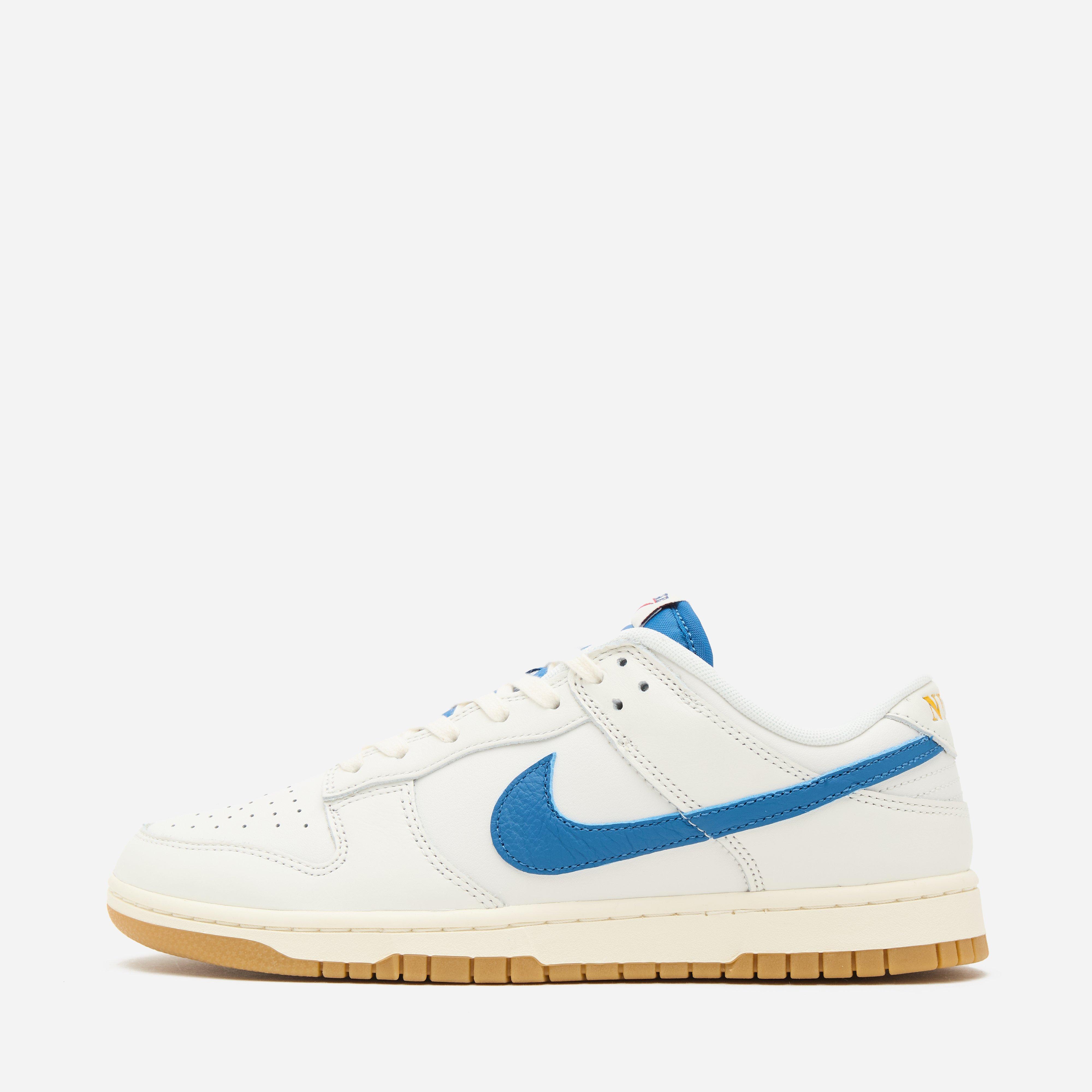 Cheap Odoiporikon Jordan Outlet | Ecru Nike Dunk Low 85 | Nike Air