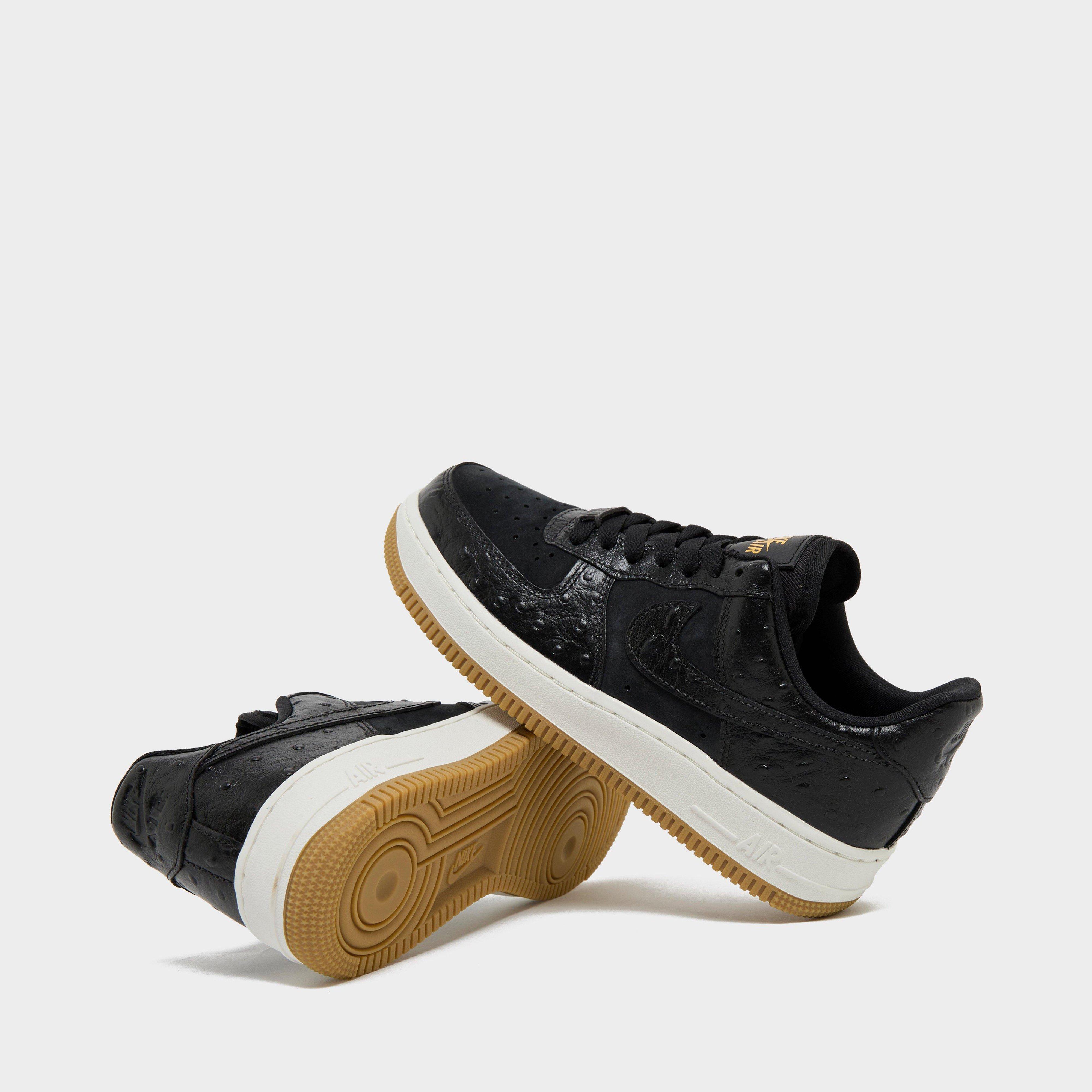 Nike Air Force 1 '07 LX Low Women's