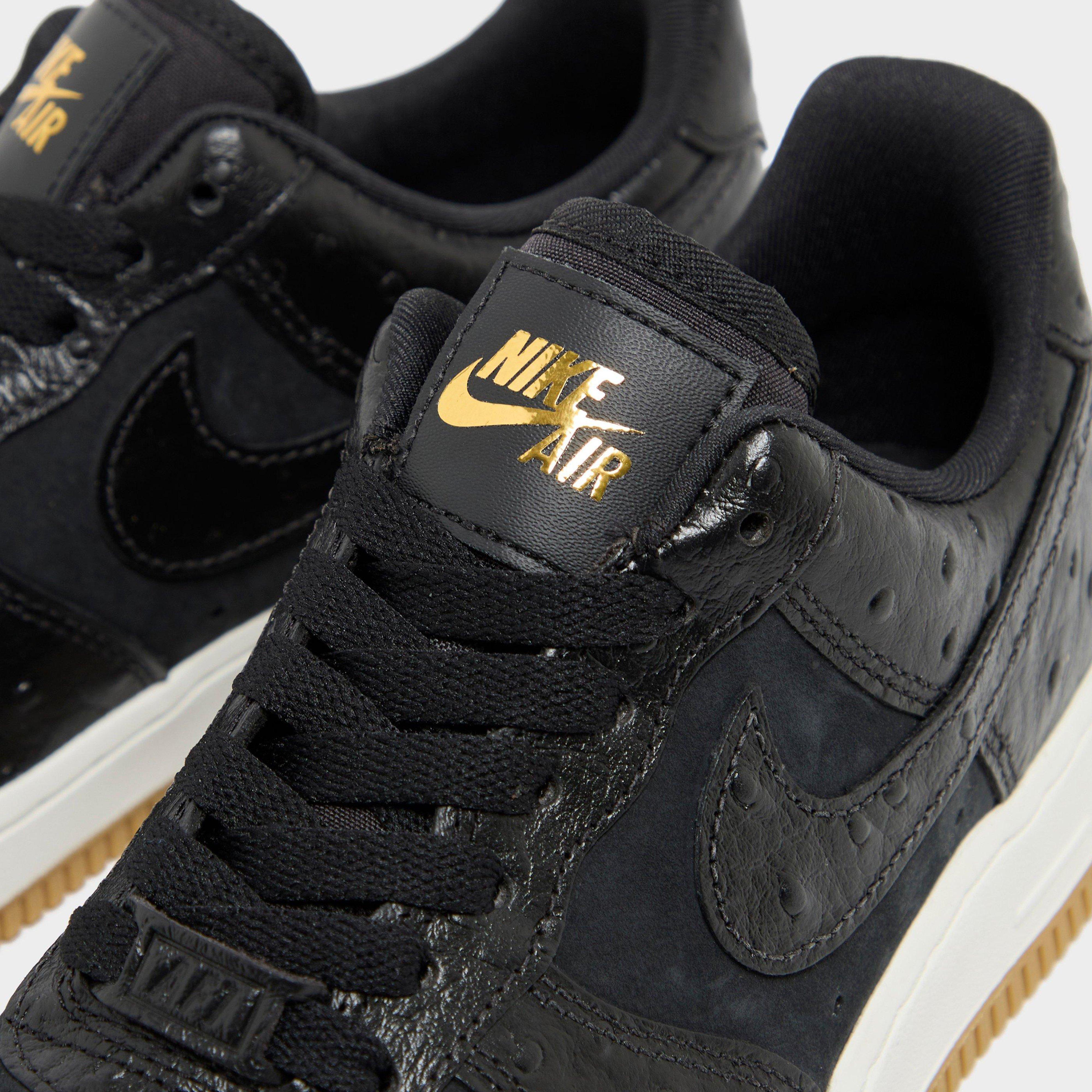 Nike Air Force 1 '07 LX Low Women's
