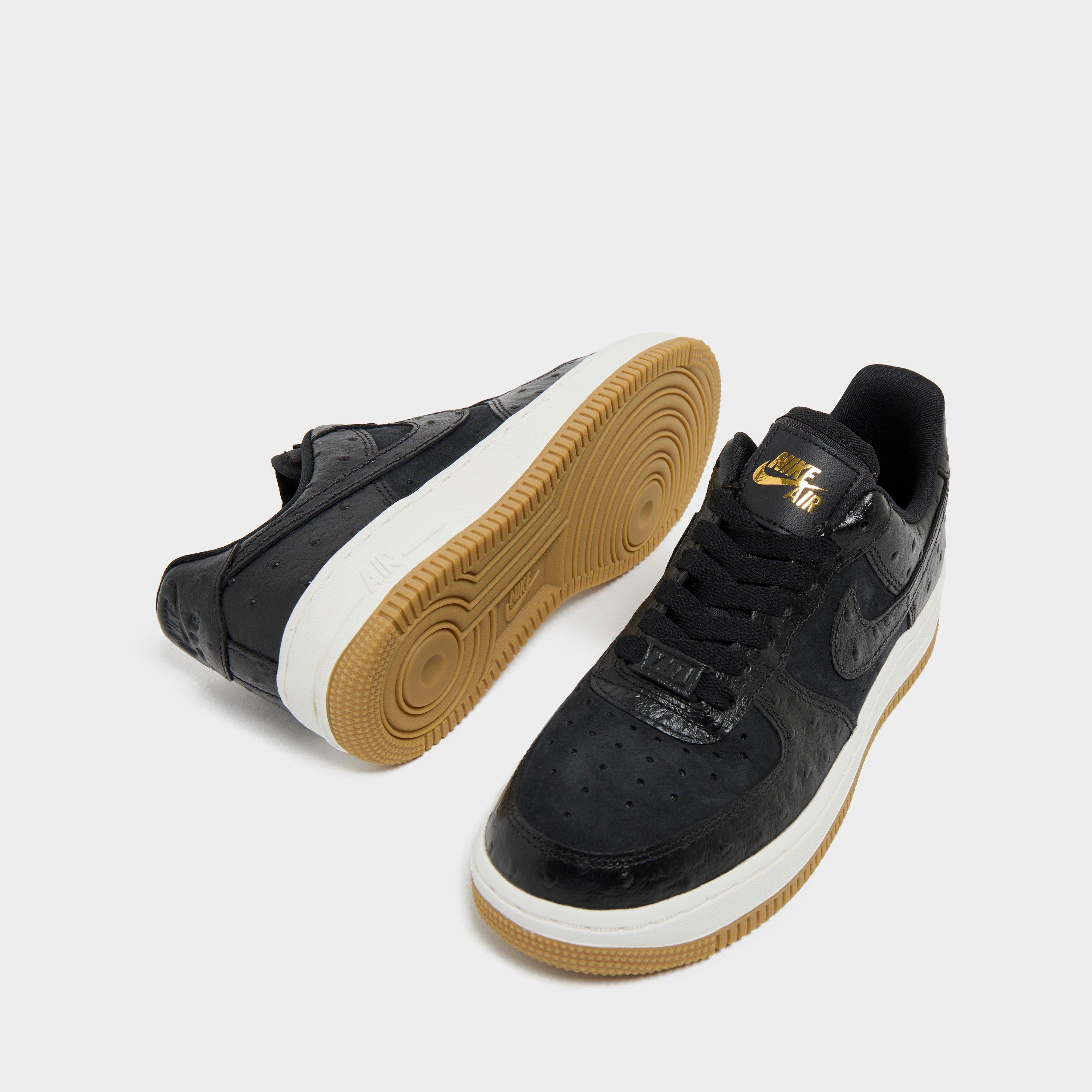 Nike Air Force 1 '07 LX Low Women's