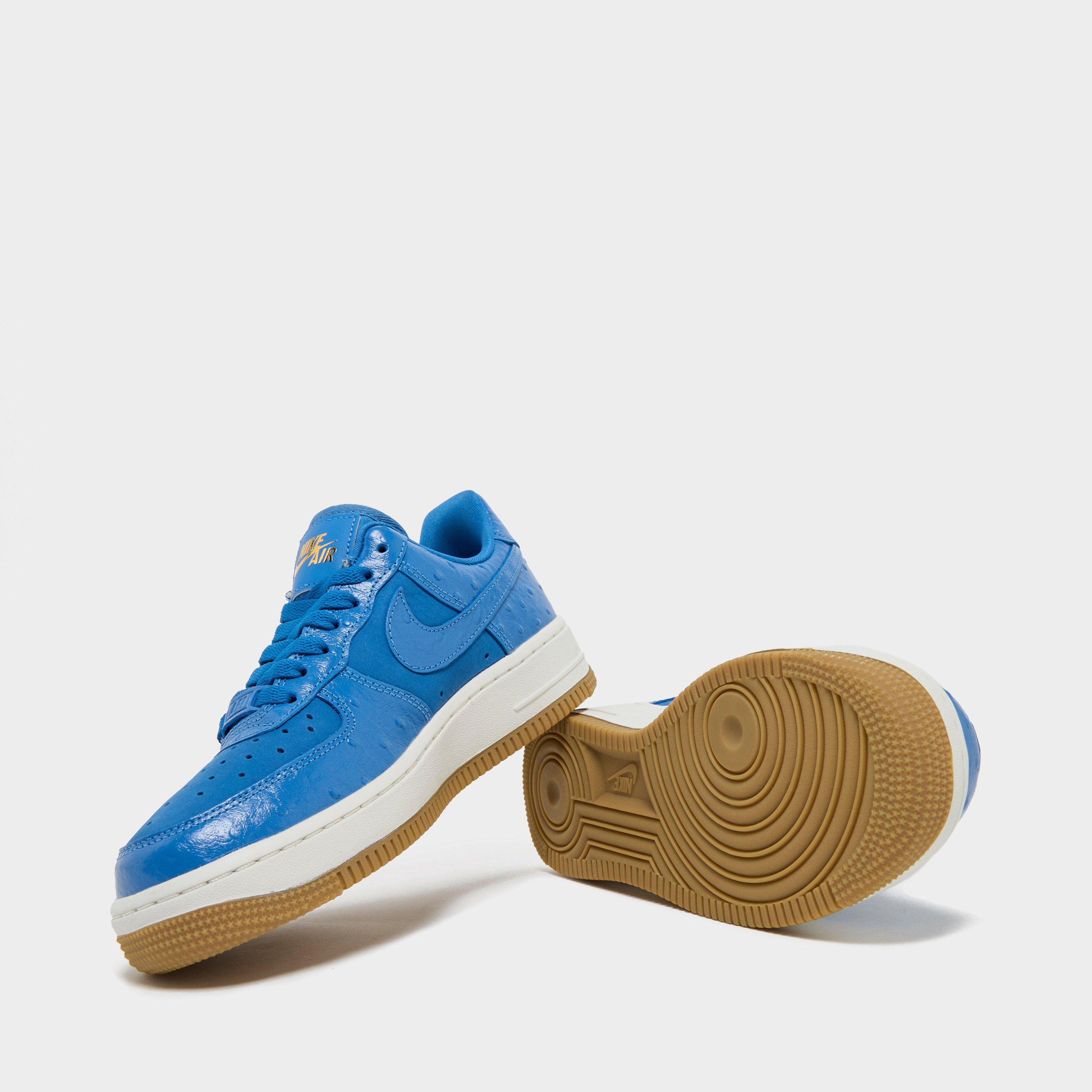 Nike Air Force 1 '07 LX Low Women's