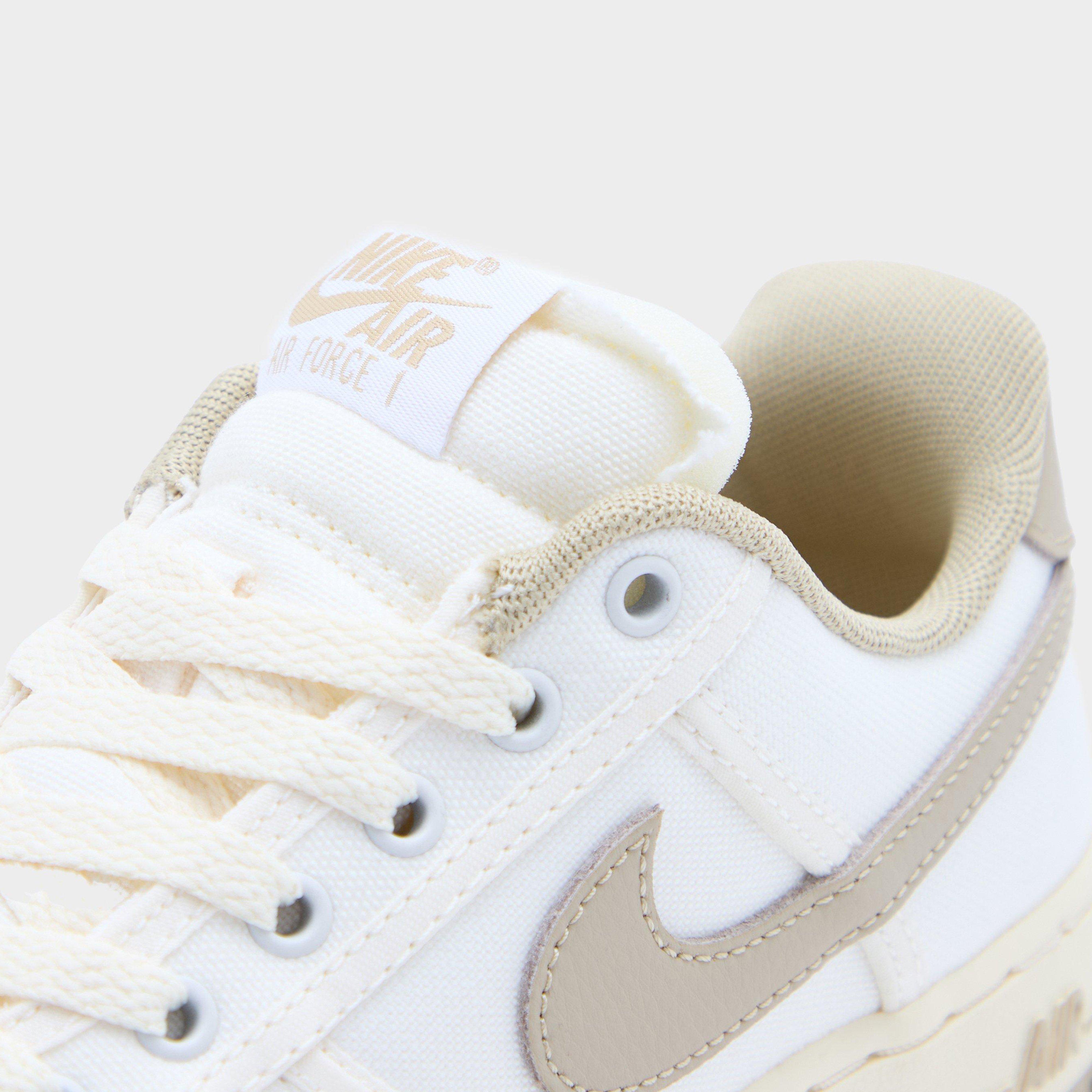 Nike Air Force 1 Low Women's