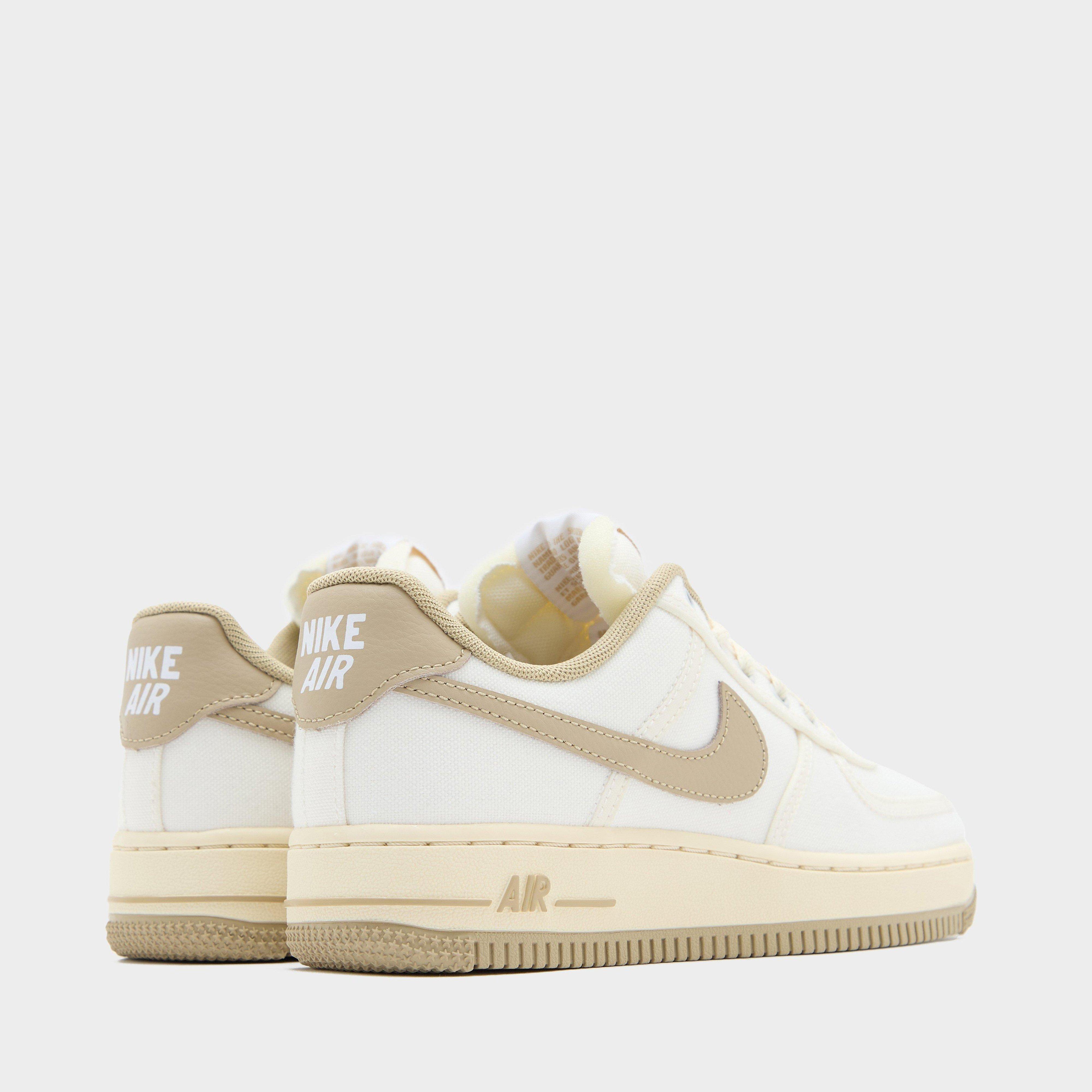 Nike Air Force 1 Low Women's