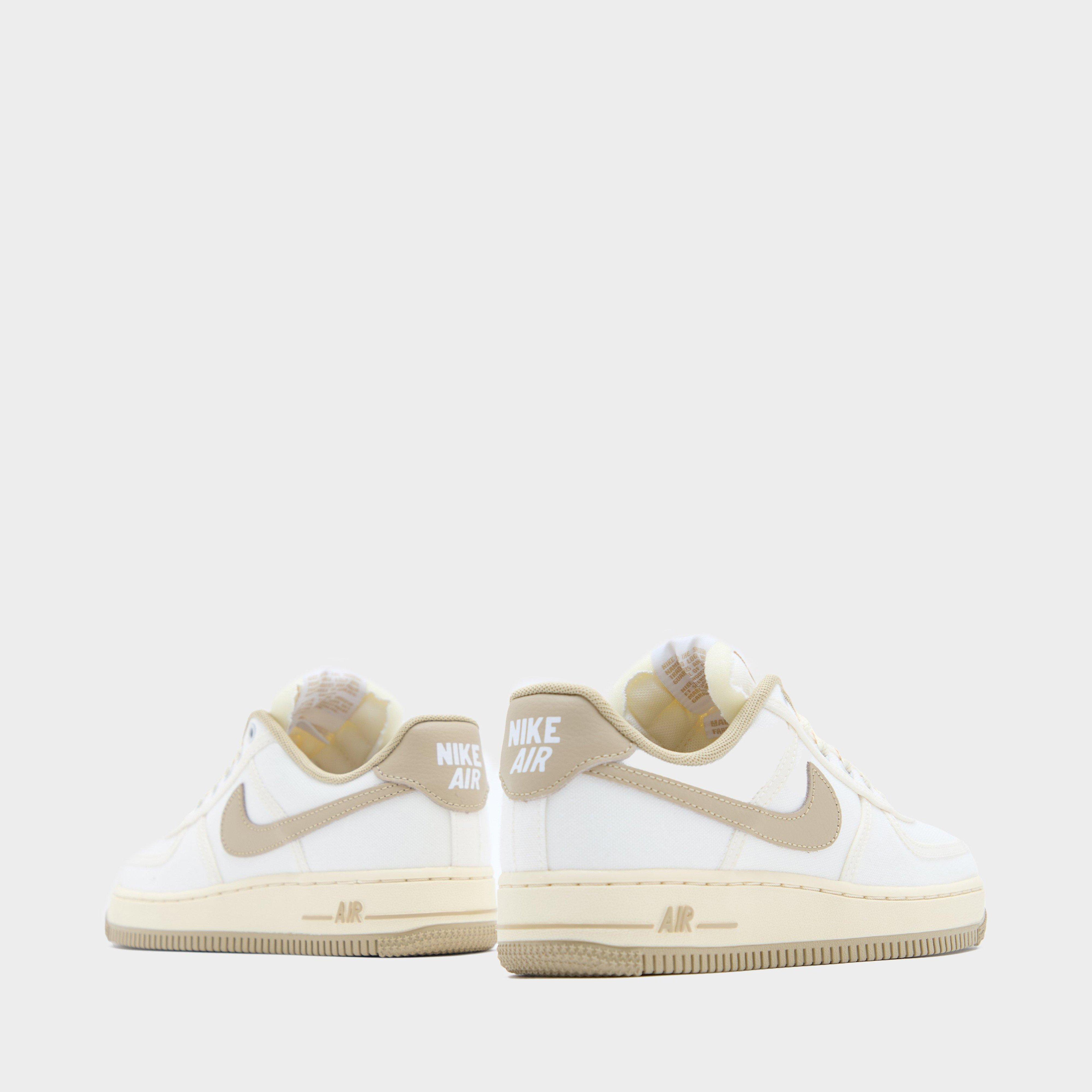 Nike Air Force 1 Low Women's