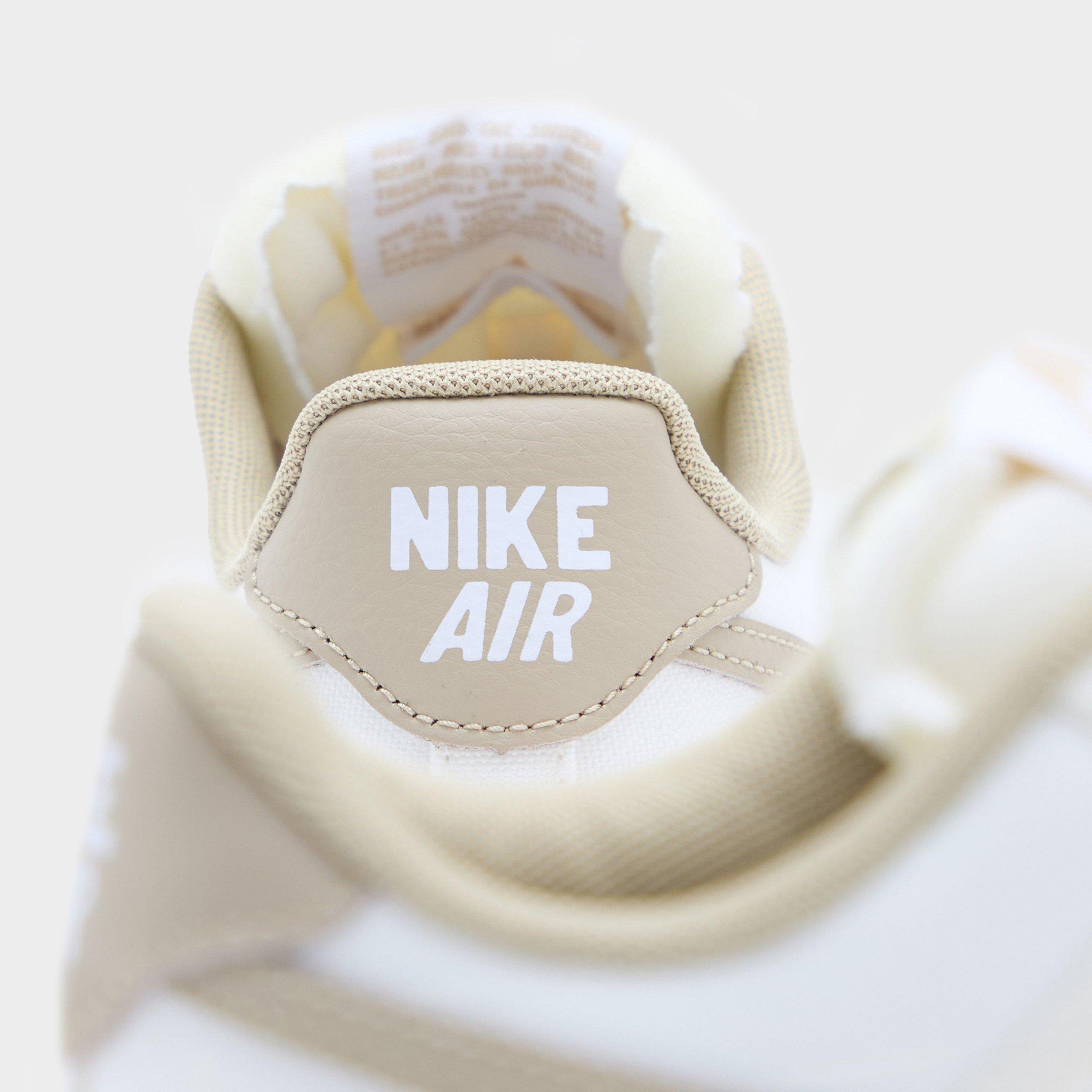 Nike Air Force 1 Low Women's