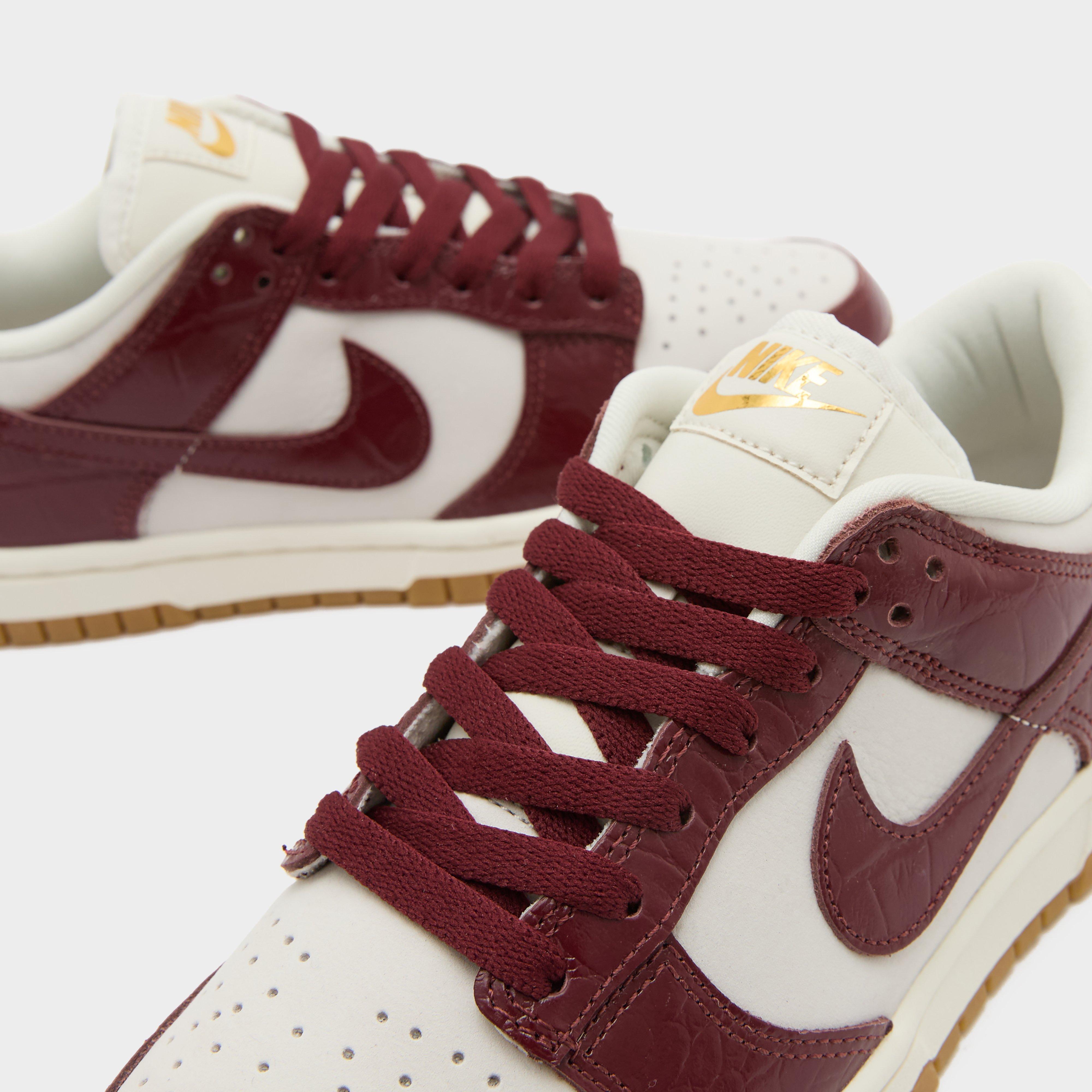 Nike Dunk Low LX Women's