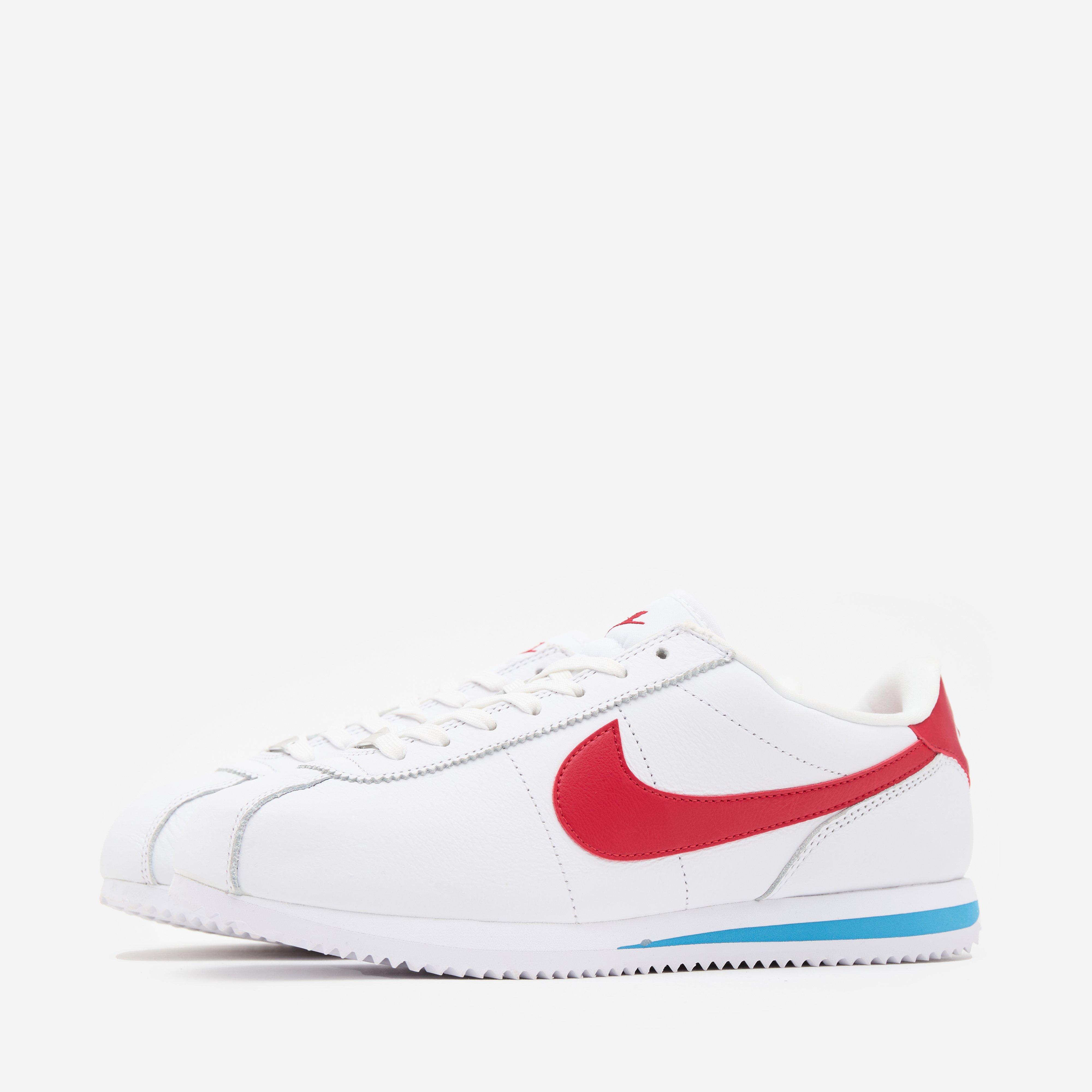 Nike Cortez OG