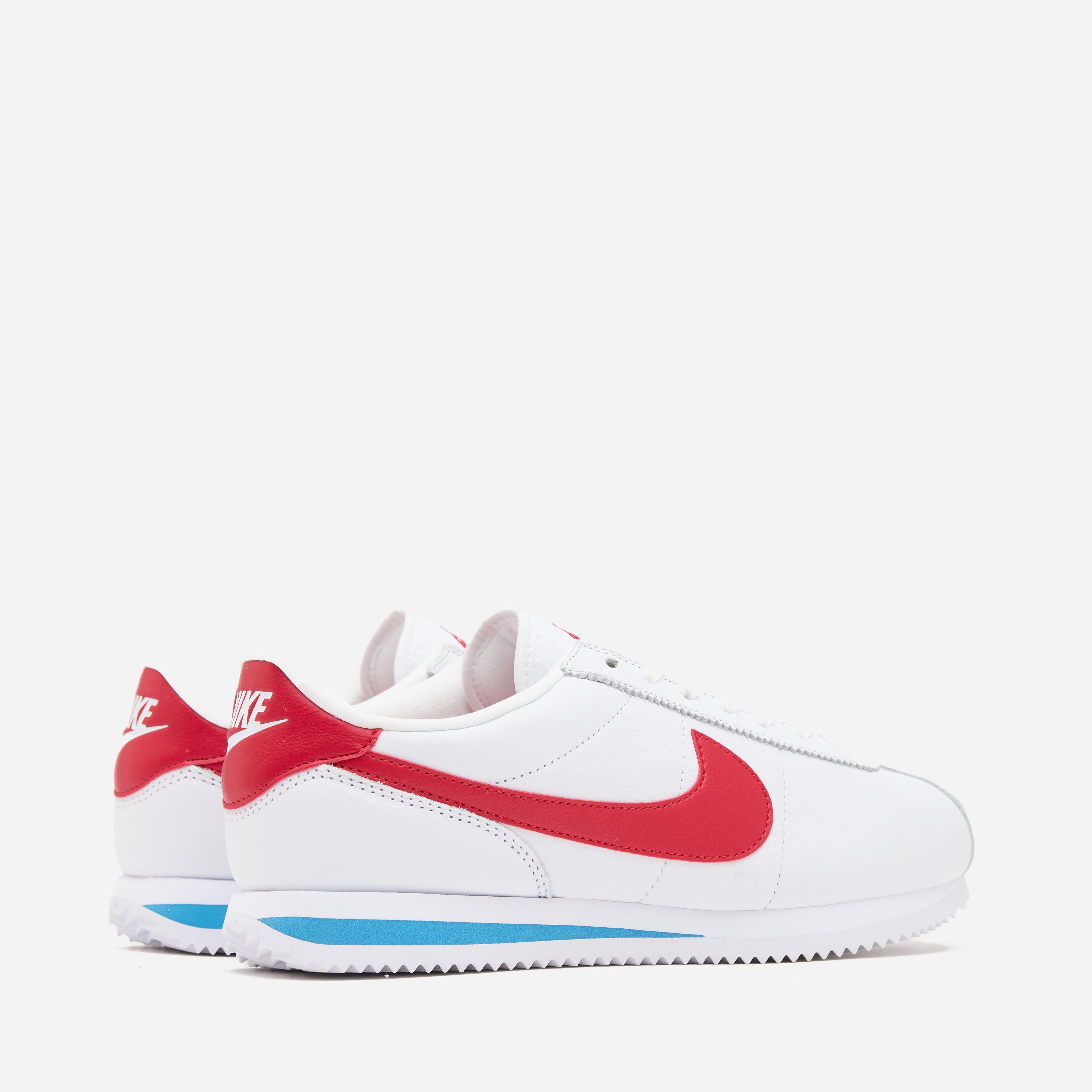 Nike Cortez OG