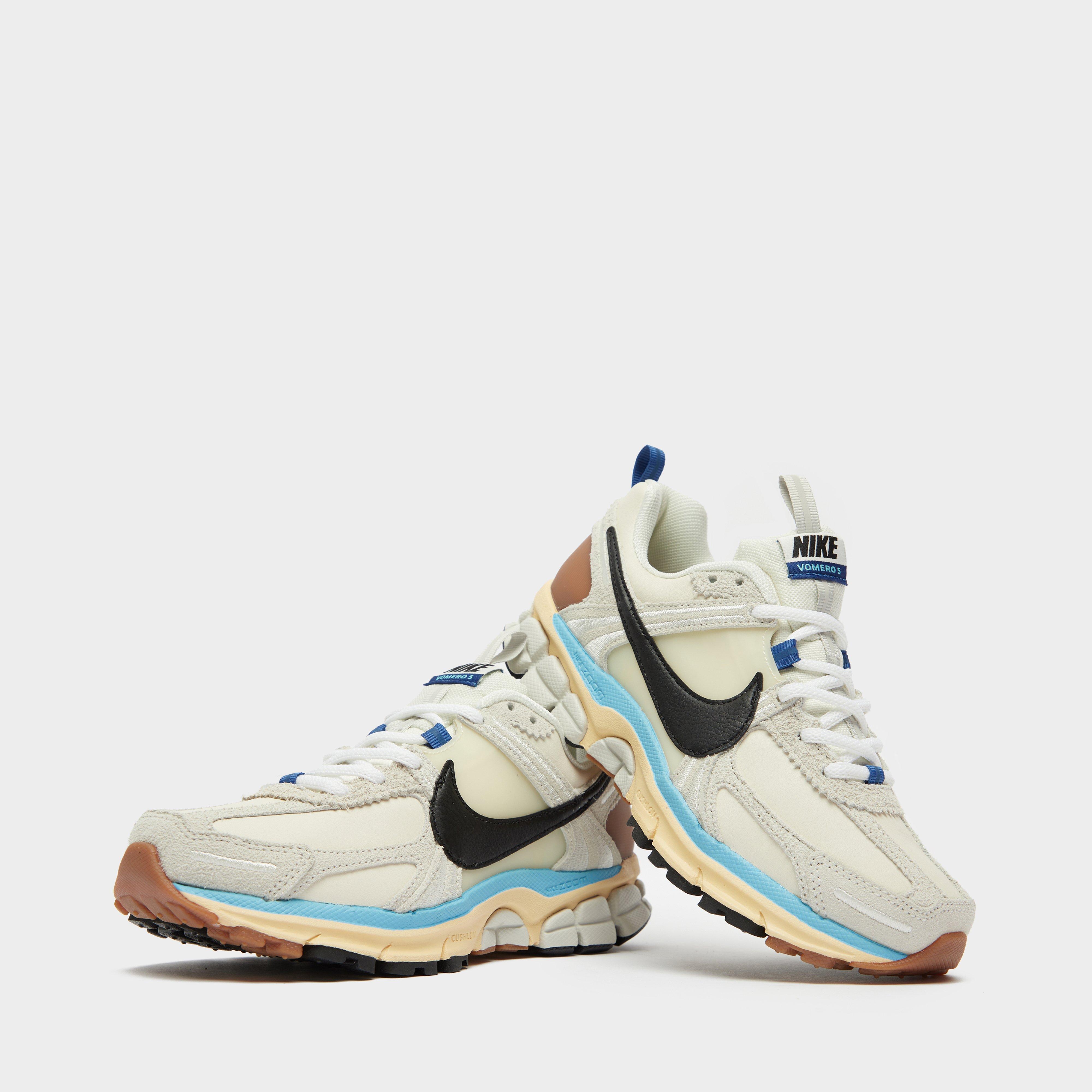Nike Zoom Vomero 5