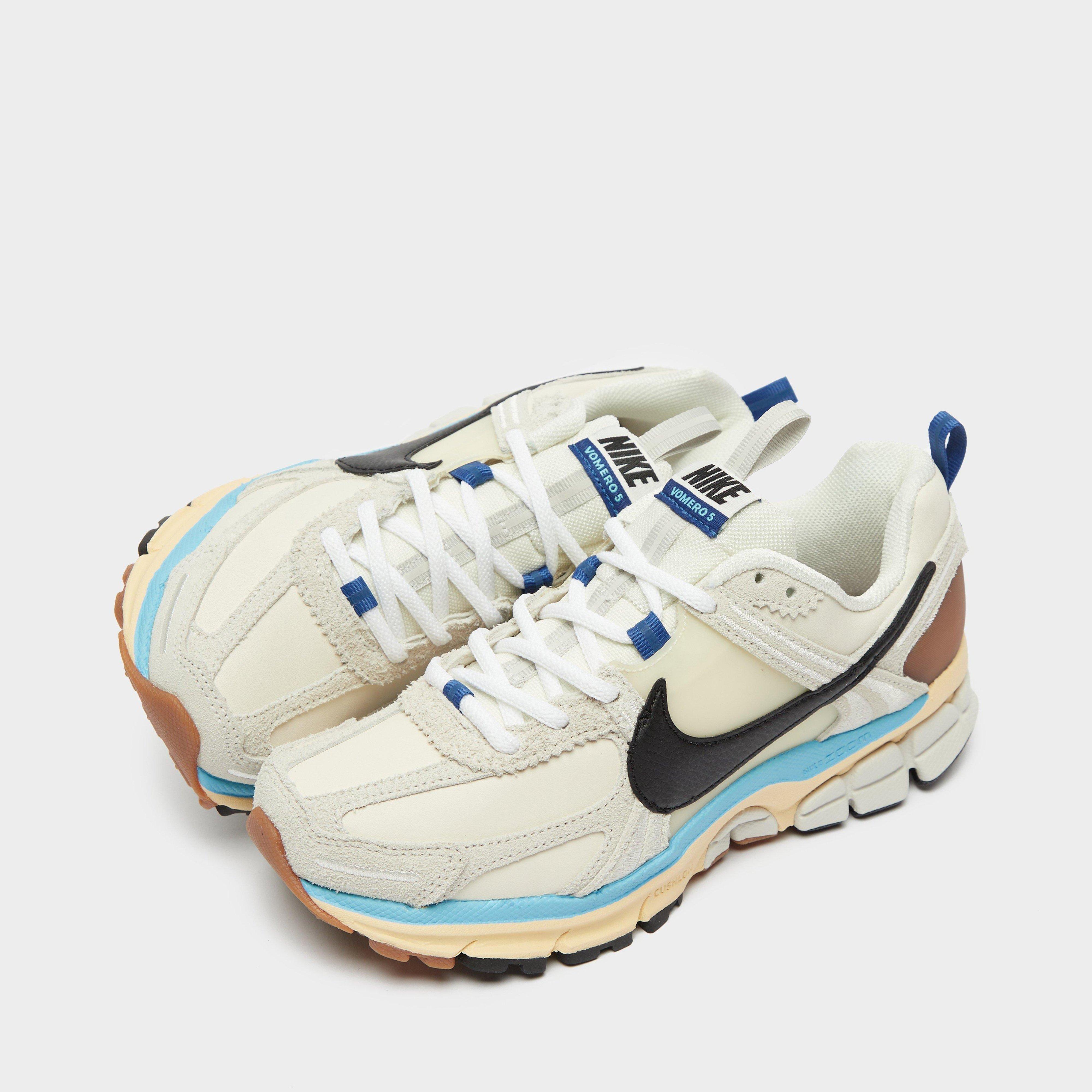 Nike Zoom Vomero 5