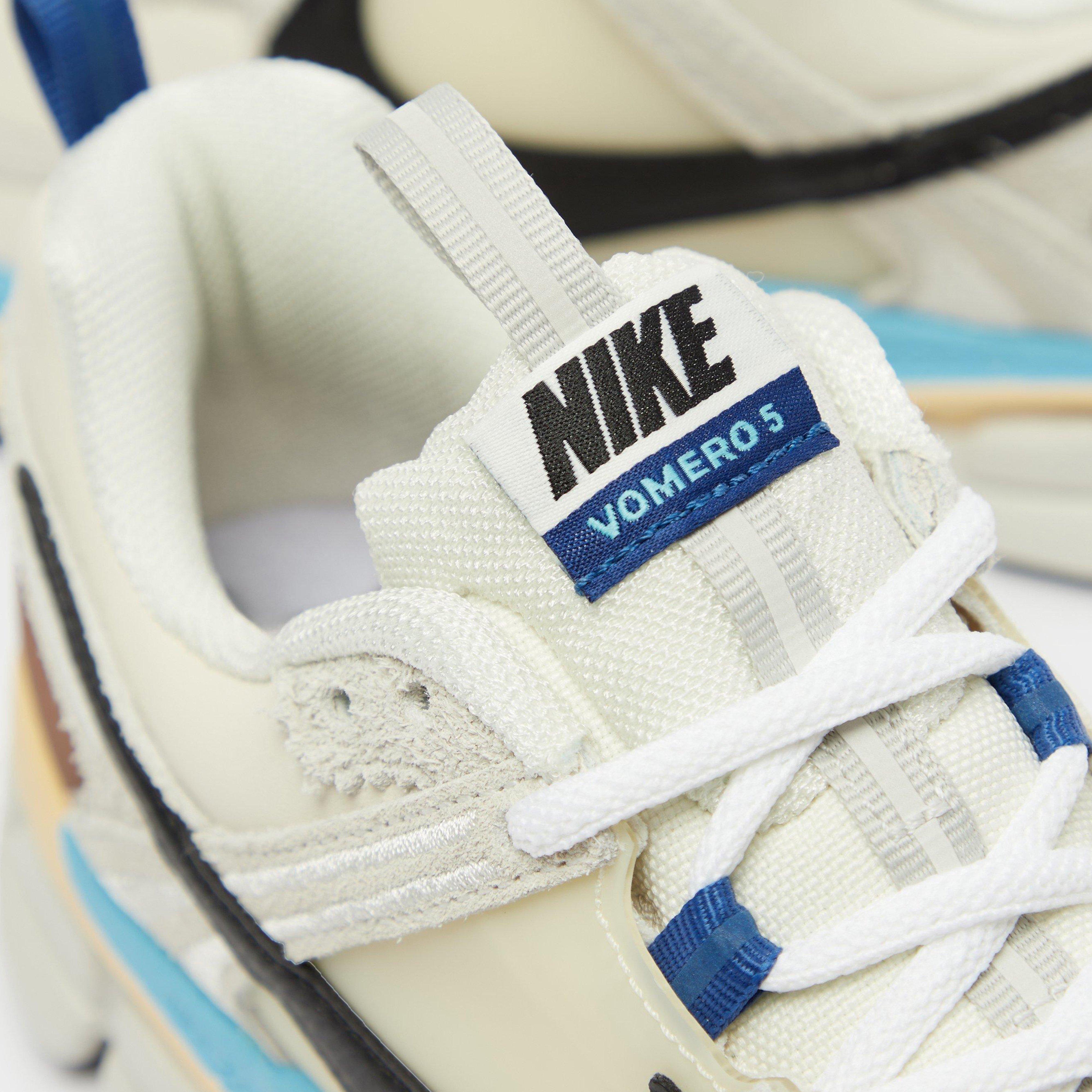 Nike Zoom Vomero 5