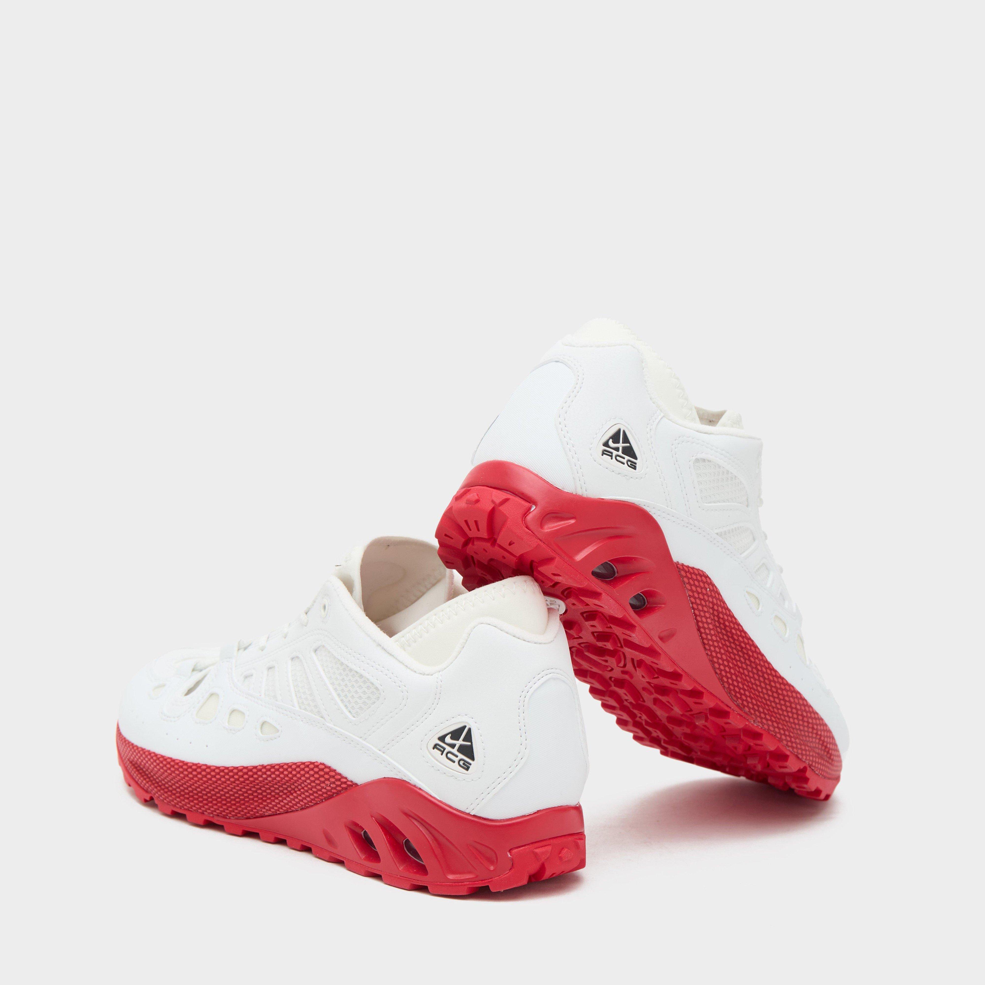 Nike ACG Air Exploraid