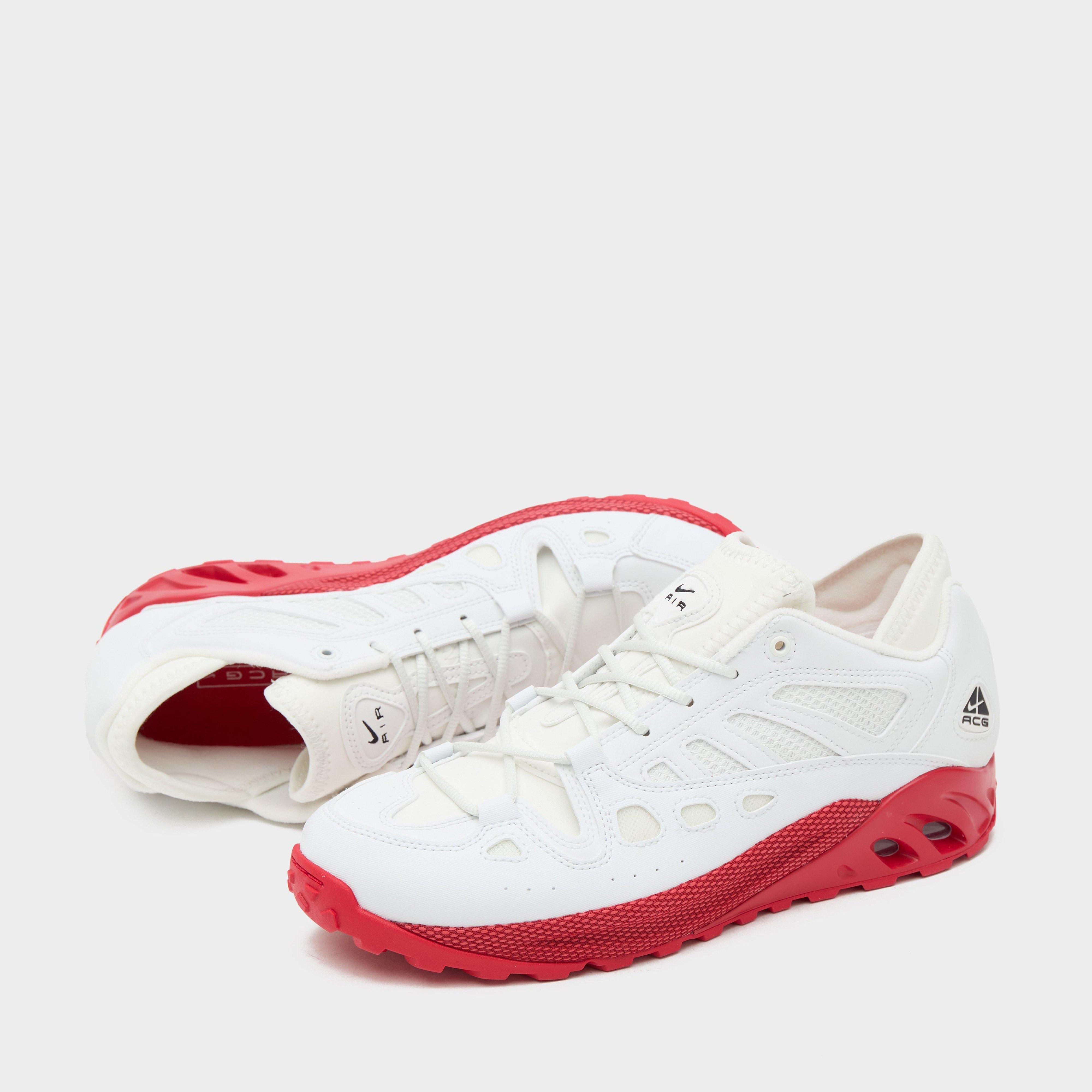 Nike ACG Air Exploraid