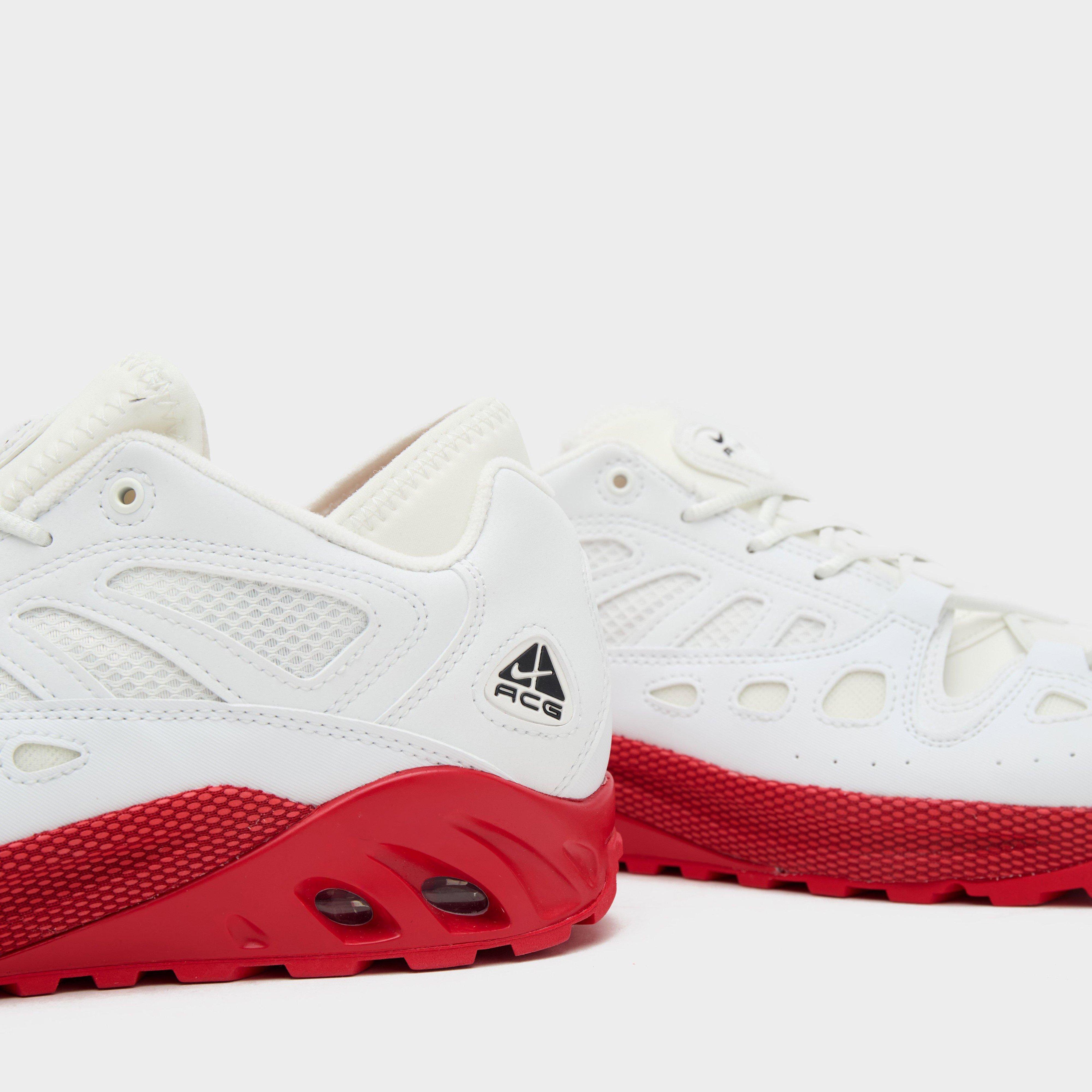 Nike ACG Air Exploraid