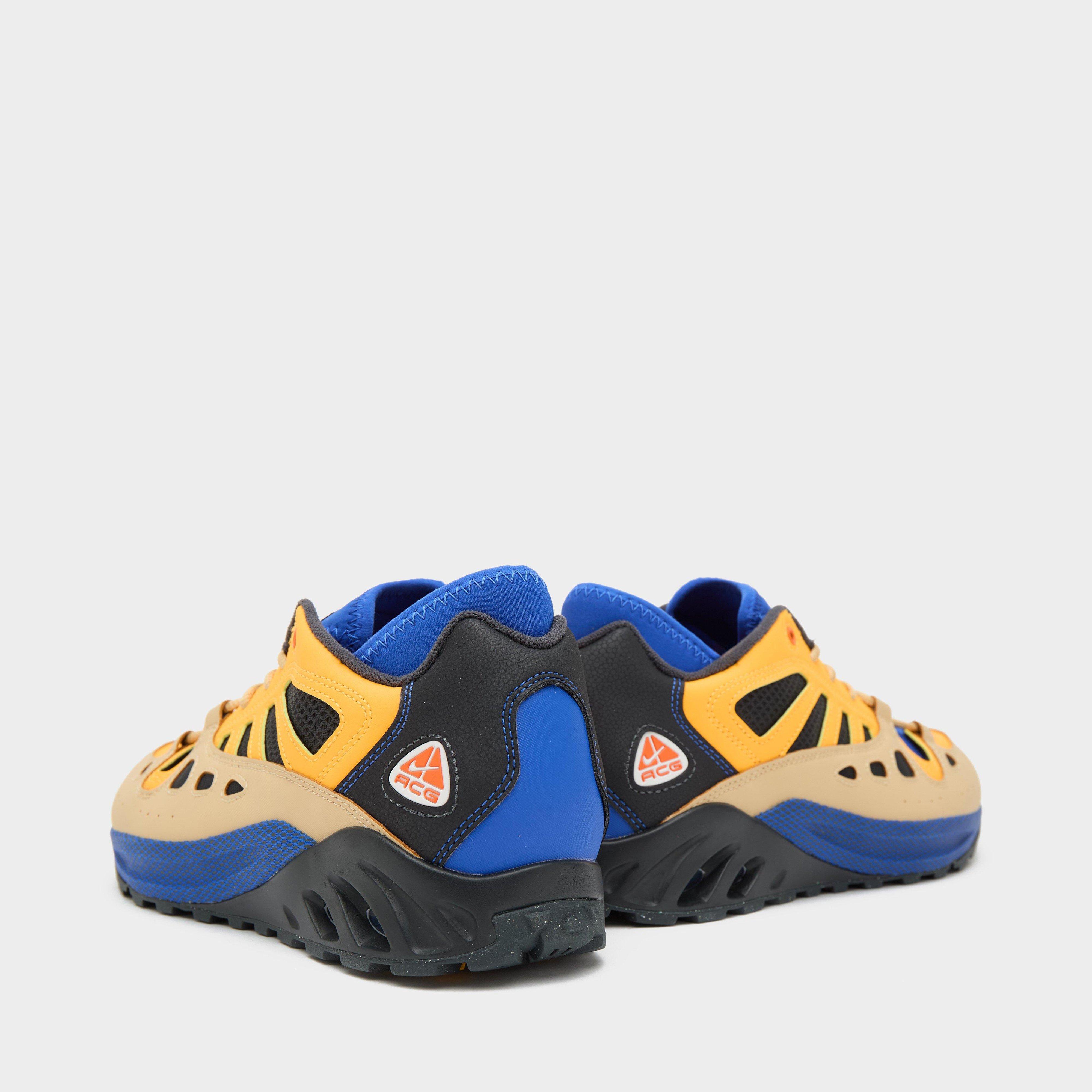 Nike ACG Air Exploraid