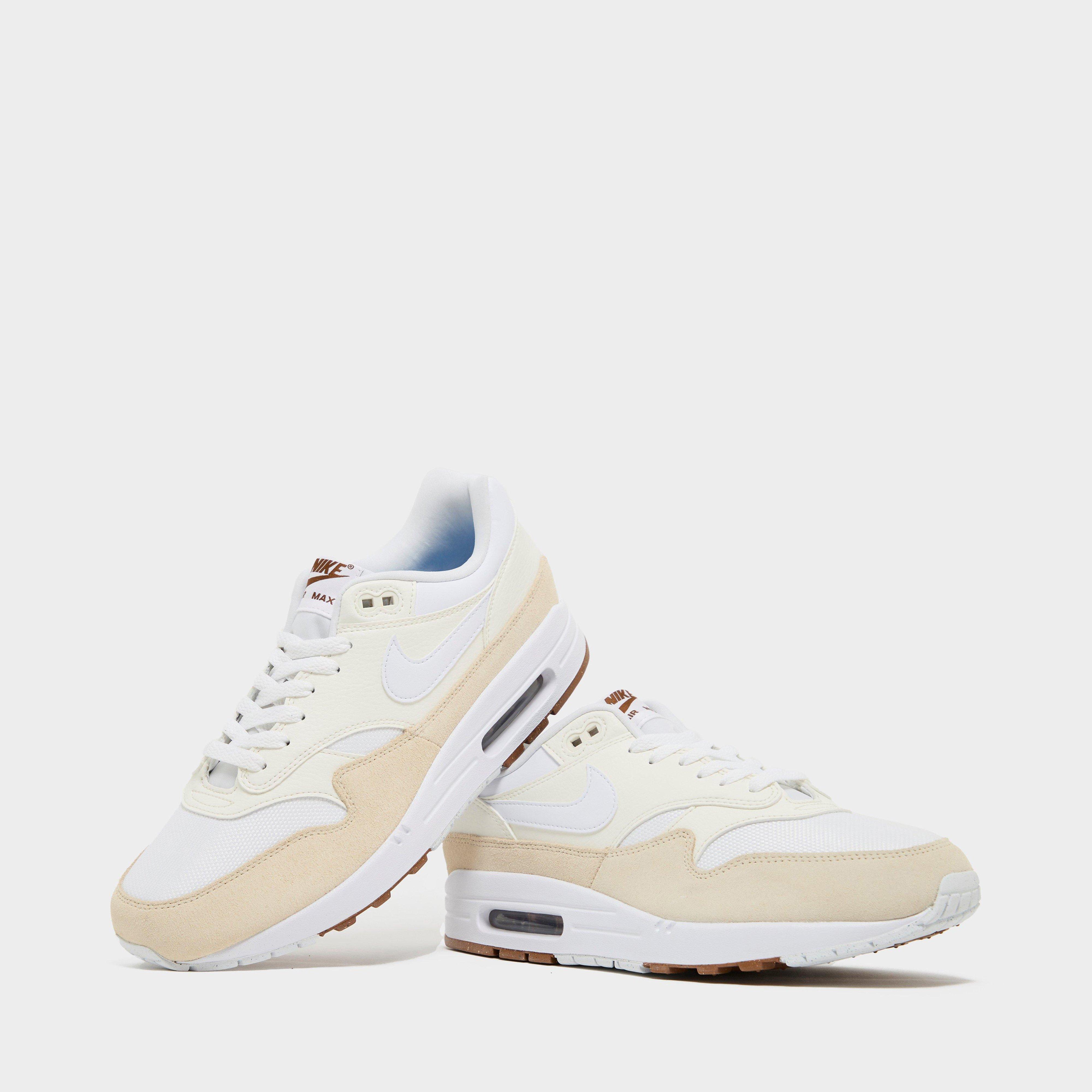 Nike Air Max 1 Women's