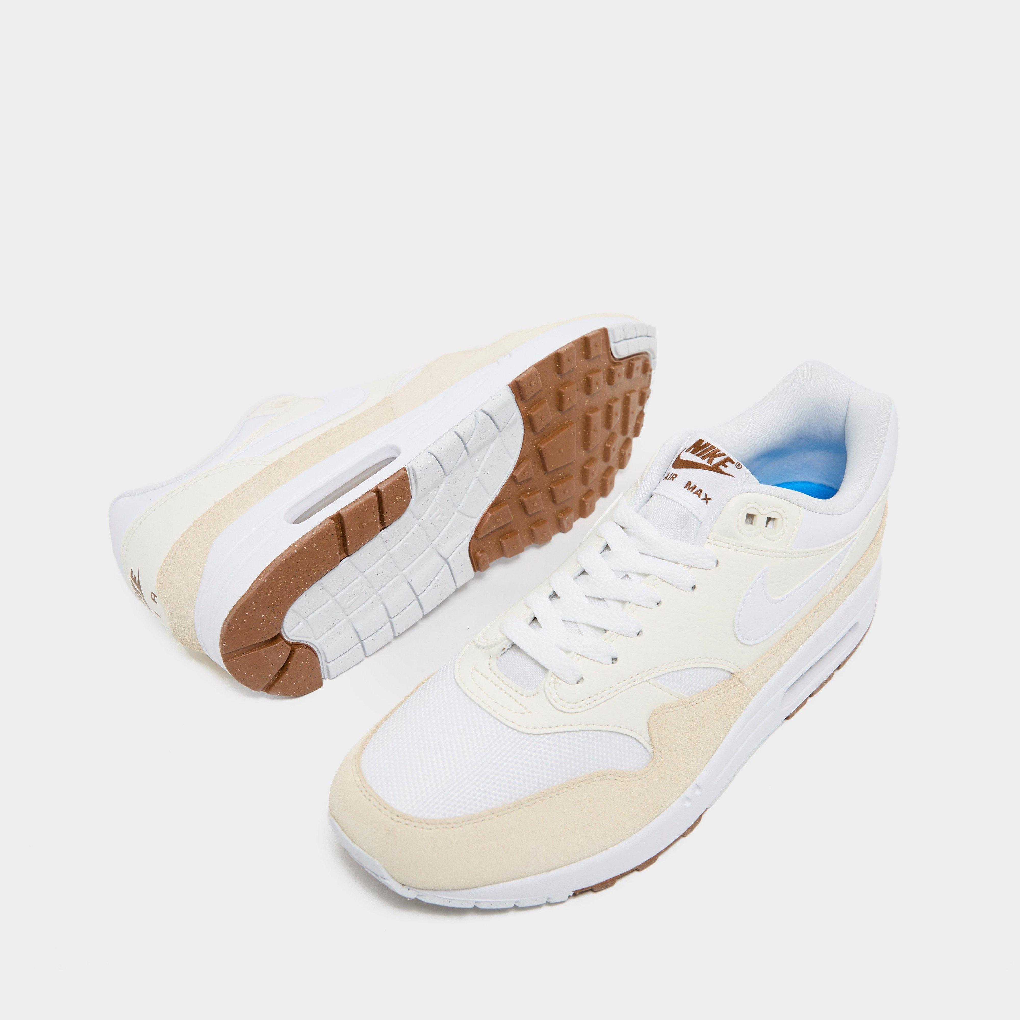 Nike Air Max 1 Women's