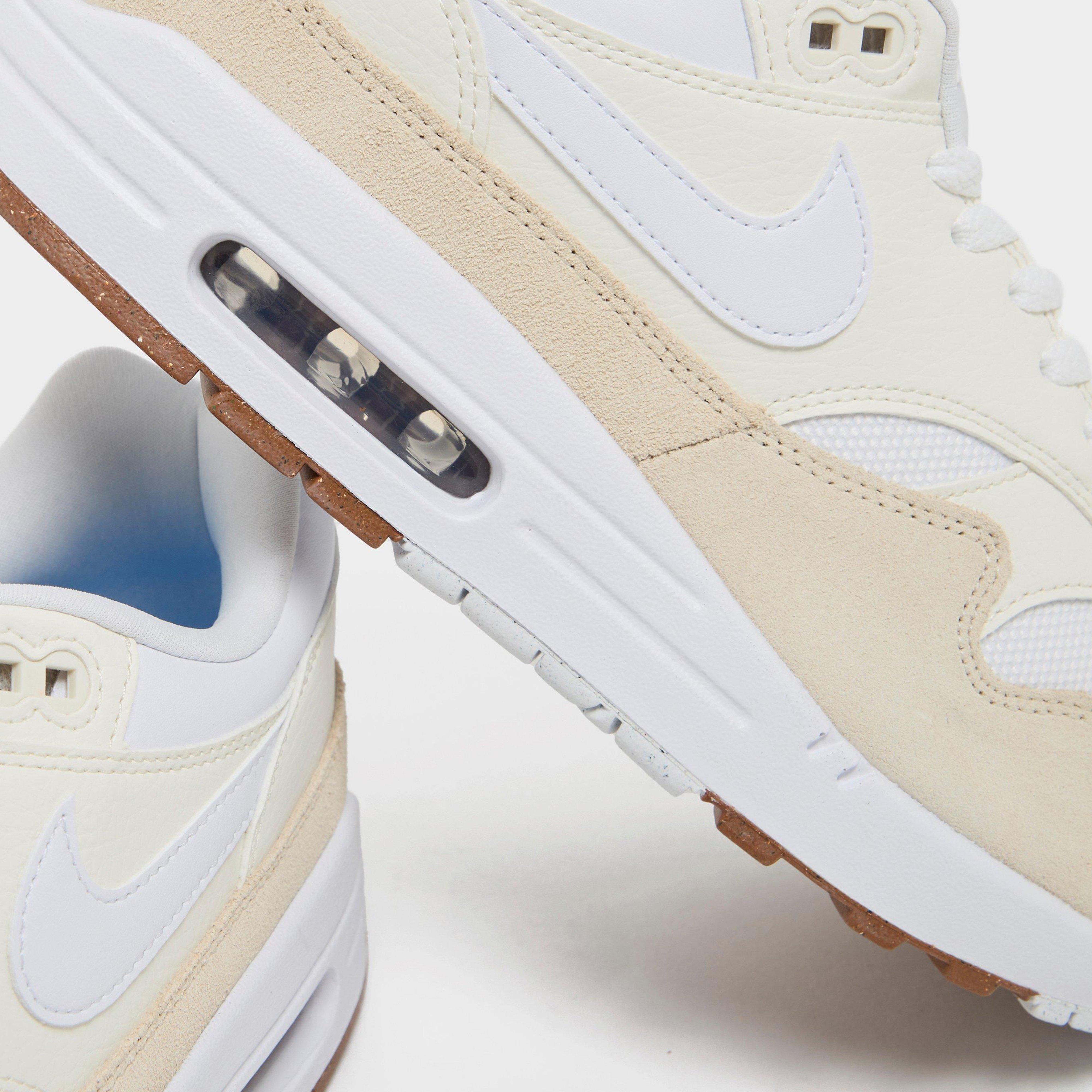 Nike Air Max 1 Women's