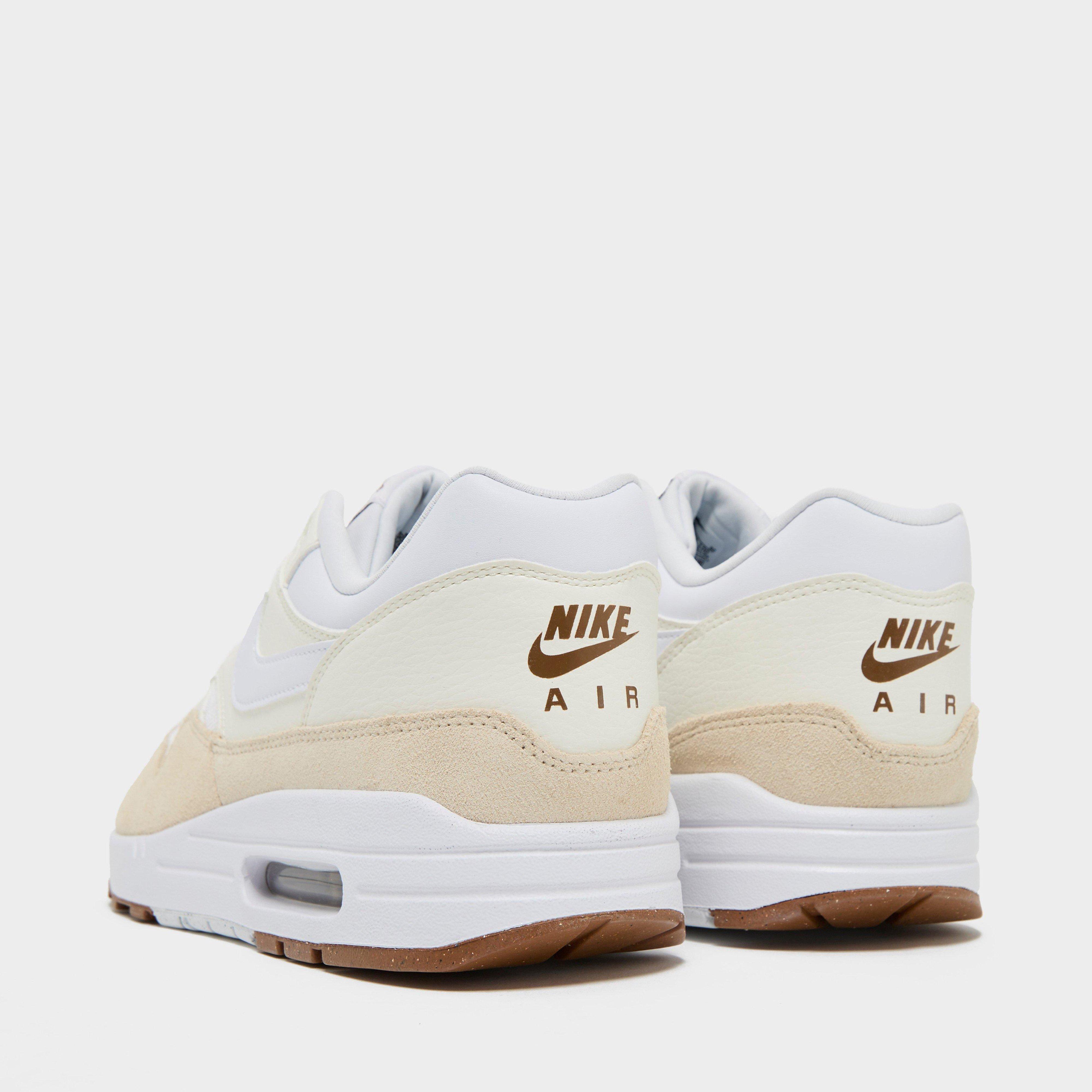 Nike Air Max 1 Women's