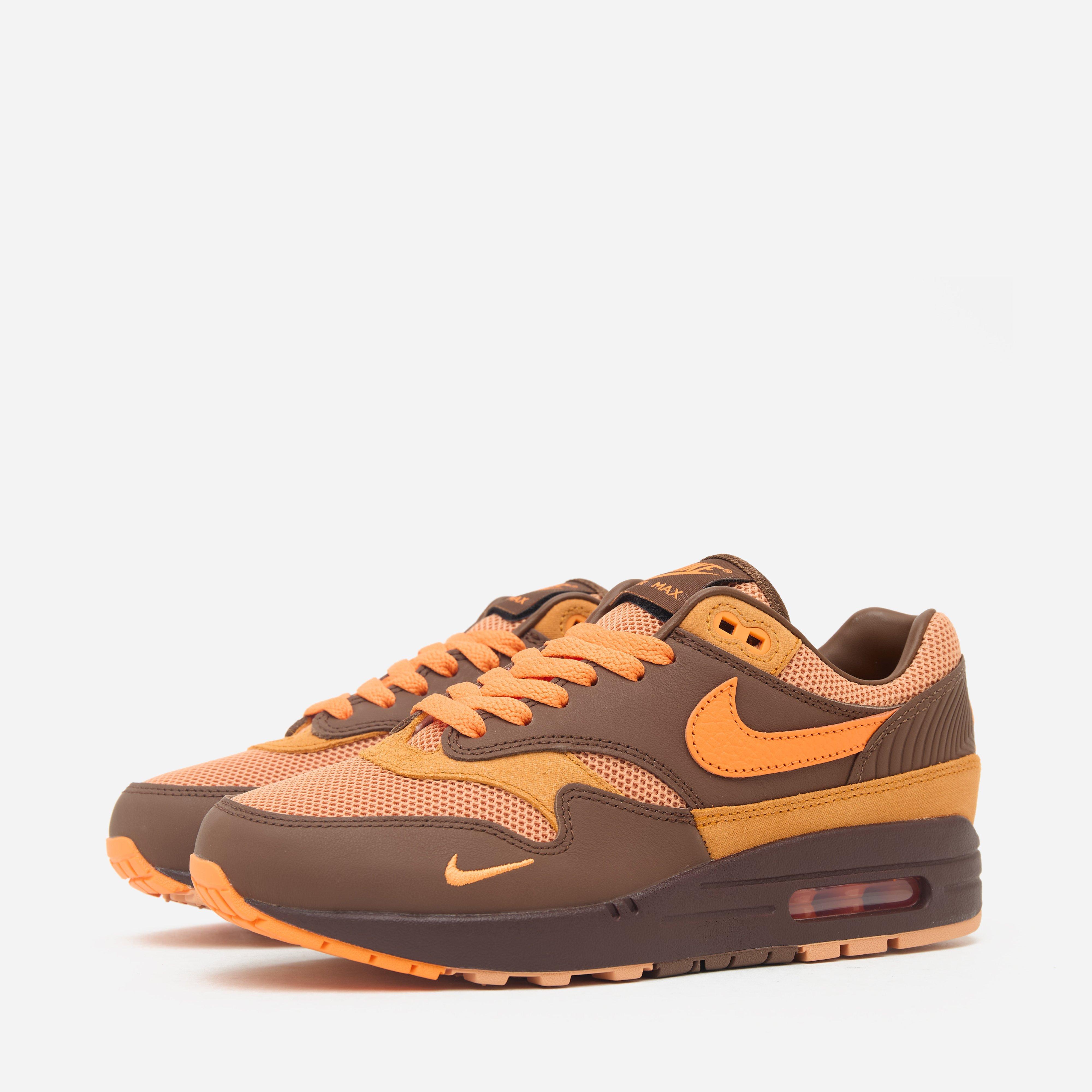 Nike Air Max 1 'King's Day' Women's