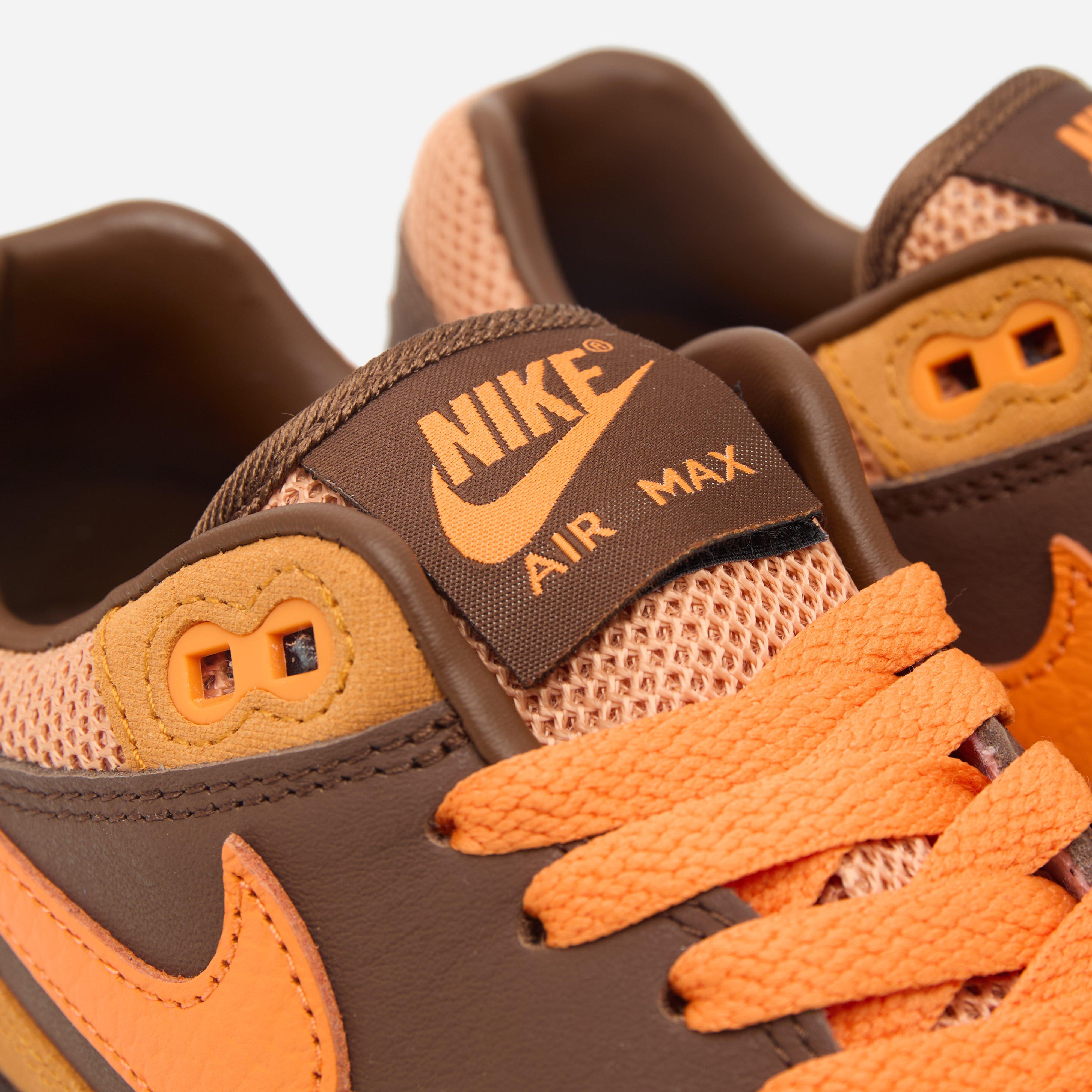 Nike Air Max 1 'King's Day' Women's