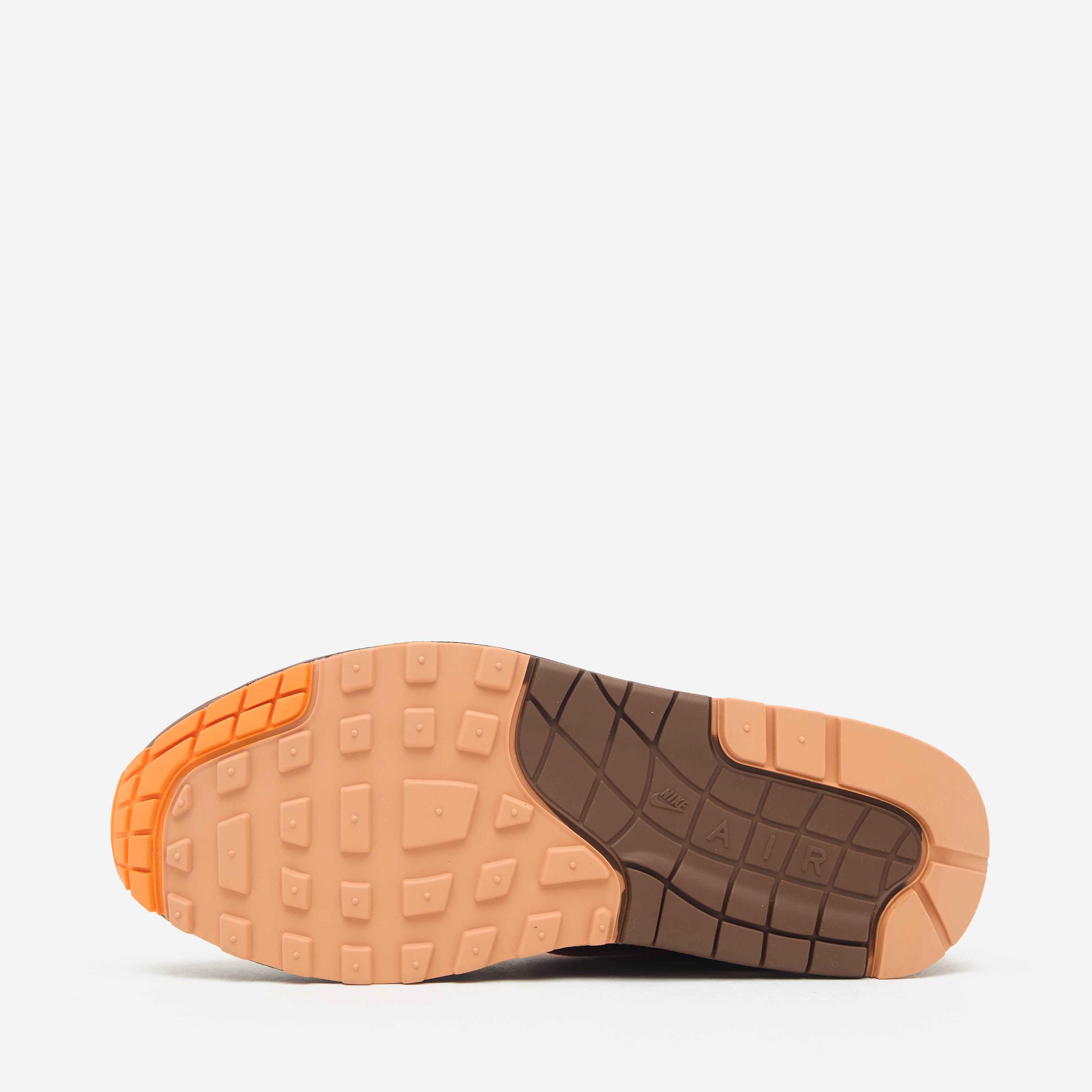 Nike Air Max 1 'King's Day' Women's