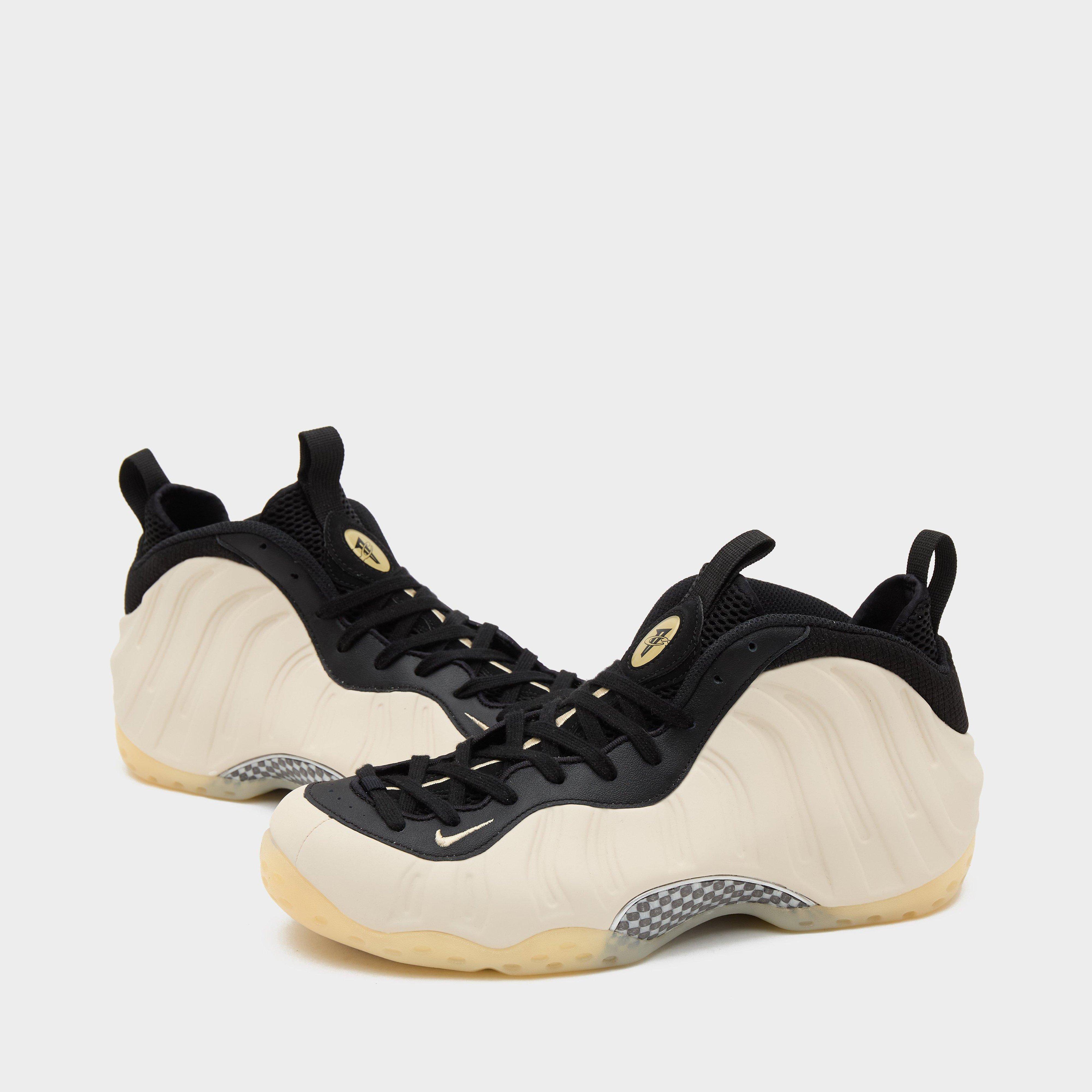 Nike Air Foamposite One