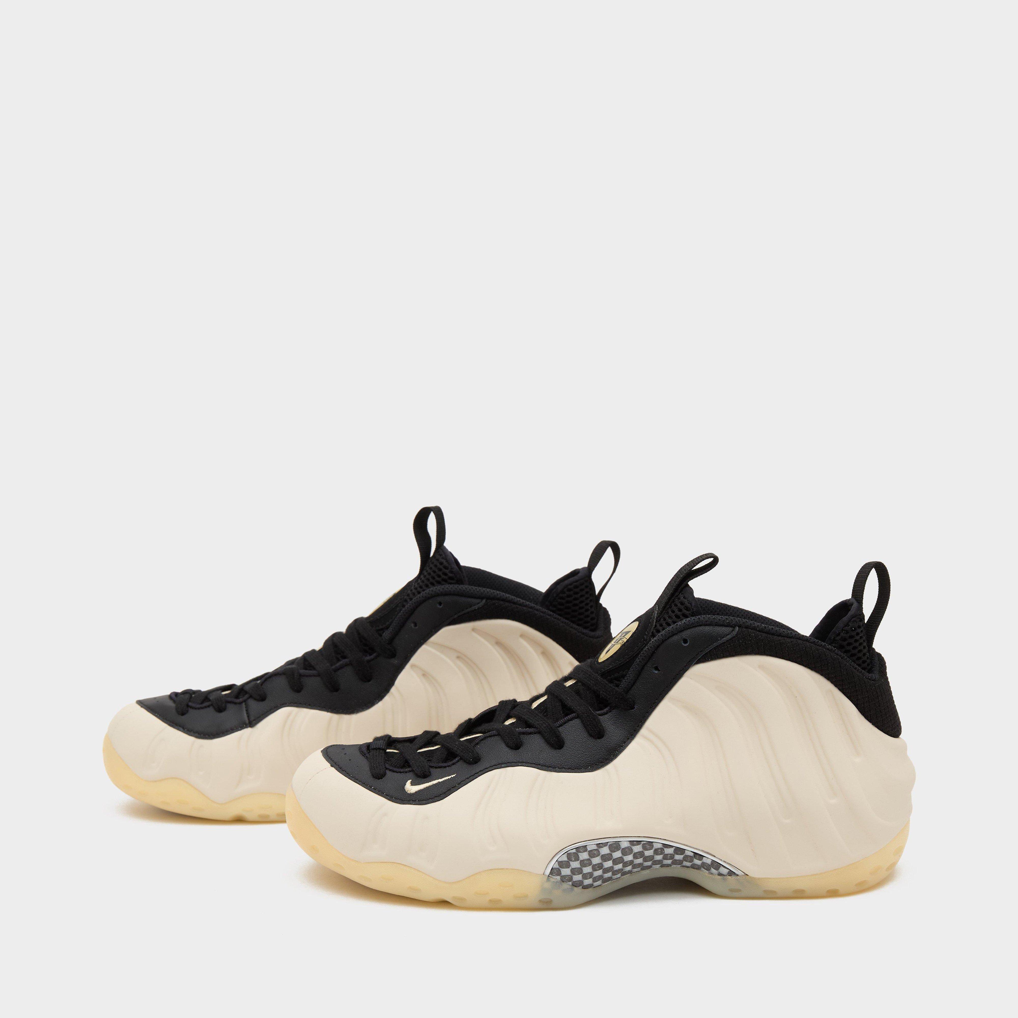 Nike Air Foamposite One