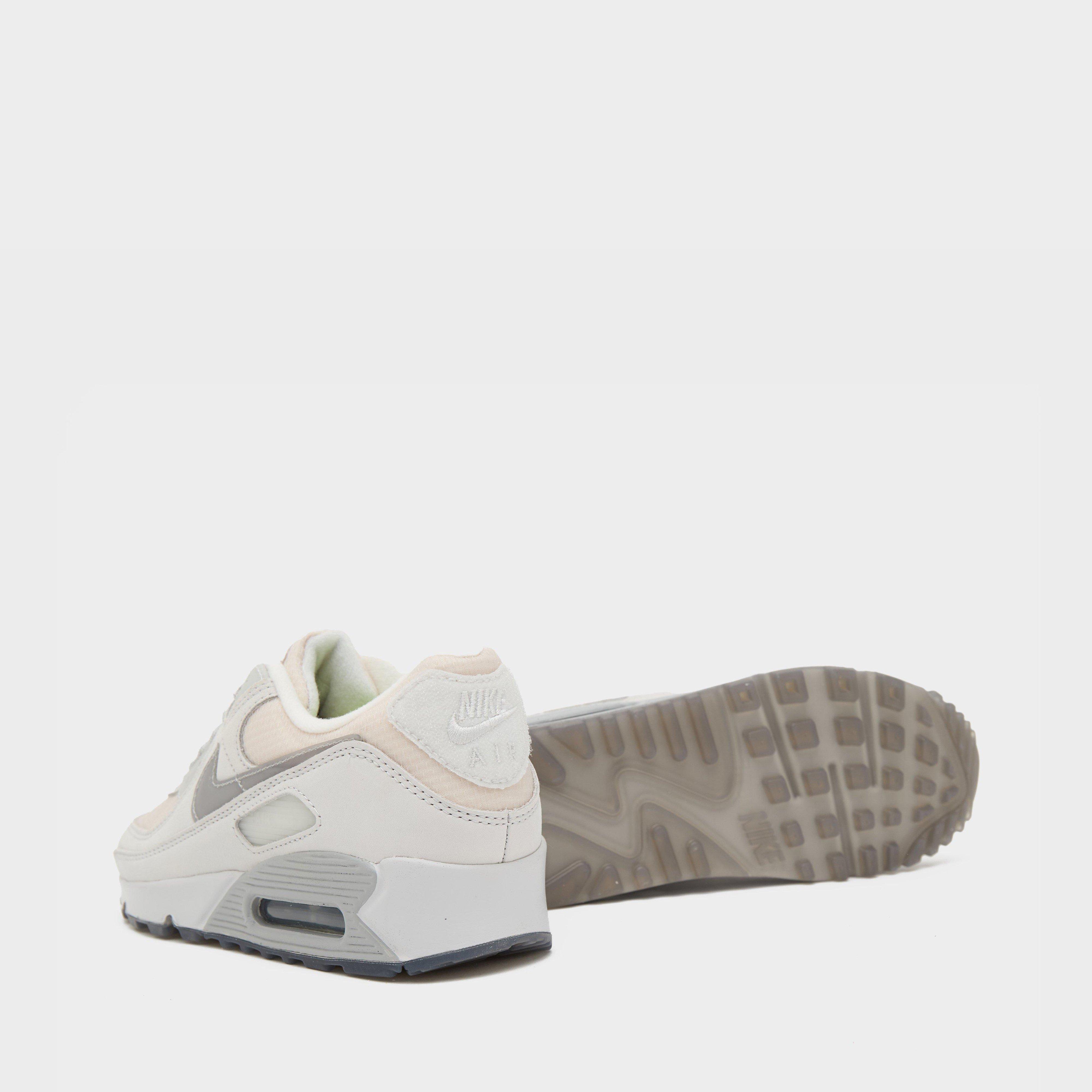 Nike Air Max 90 Women's