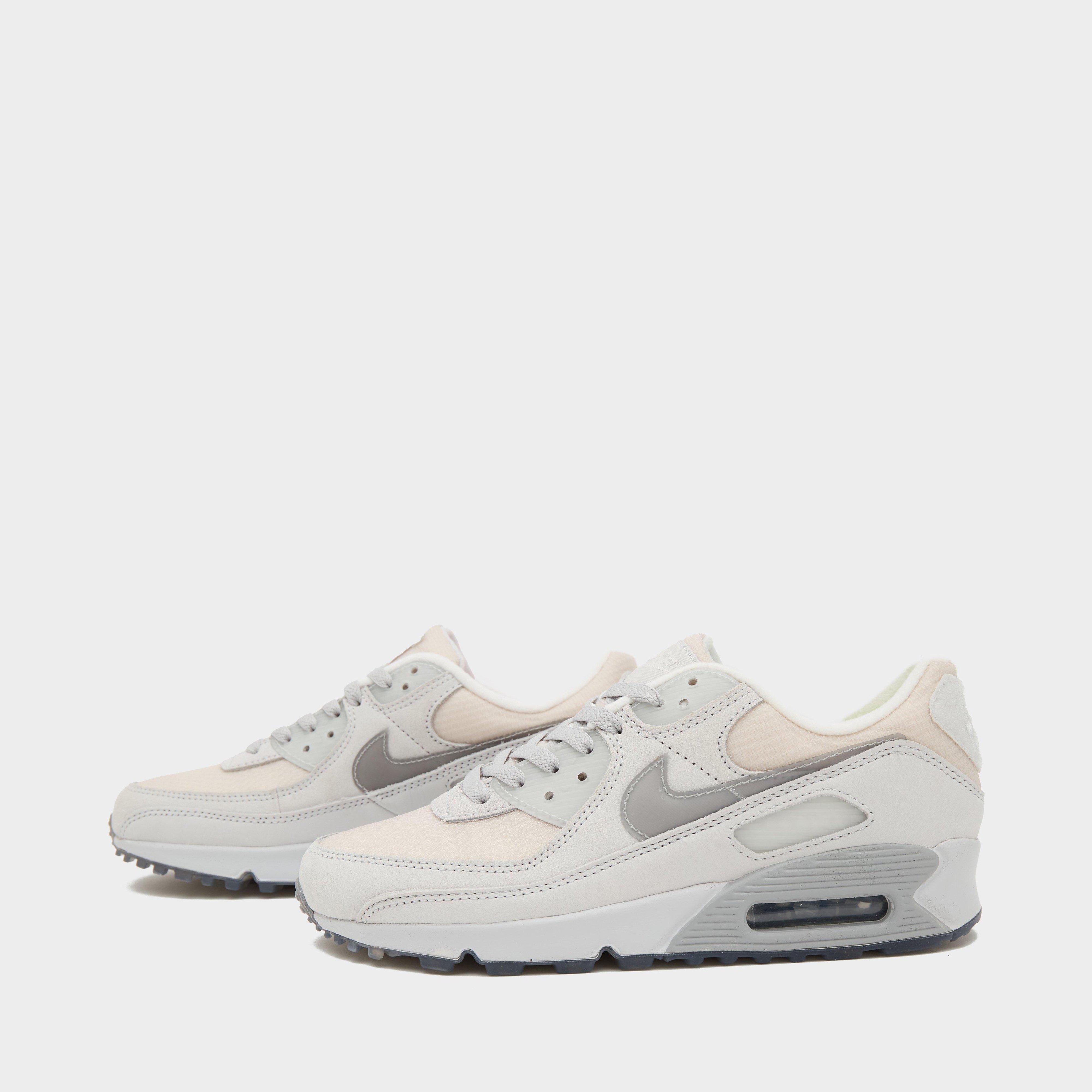Nike Air Max 90 Women's