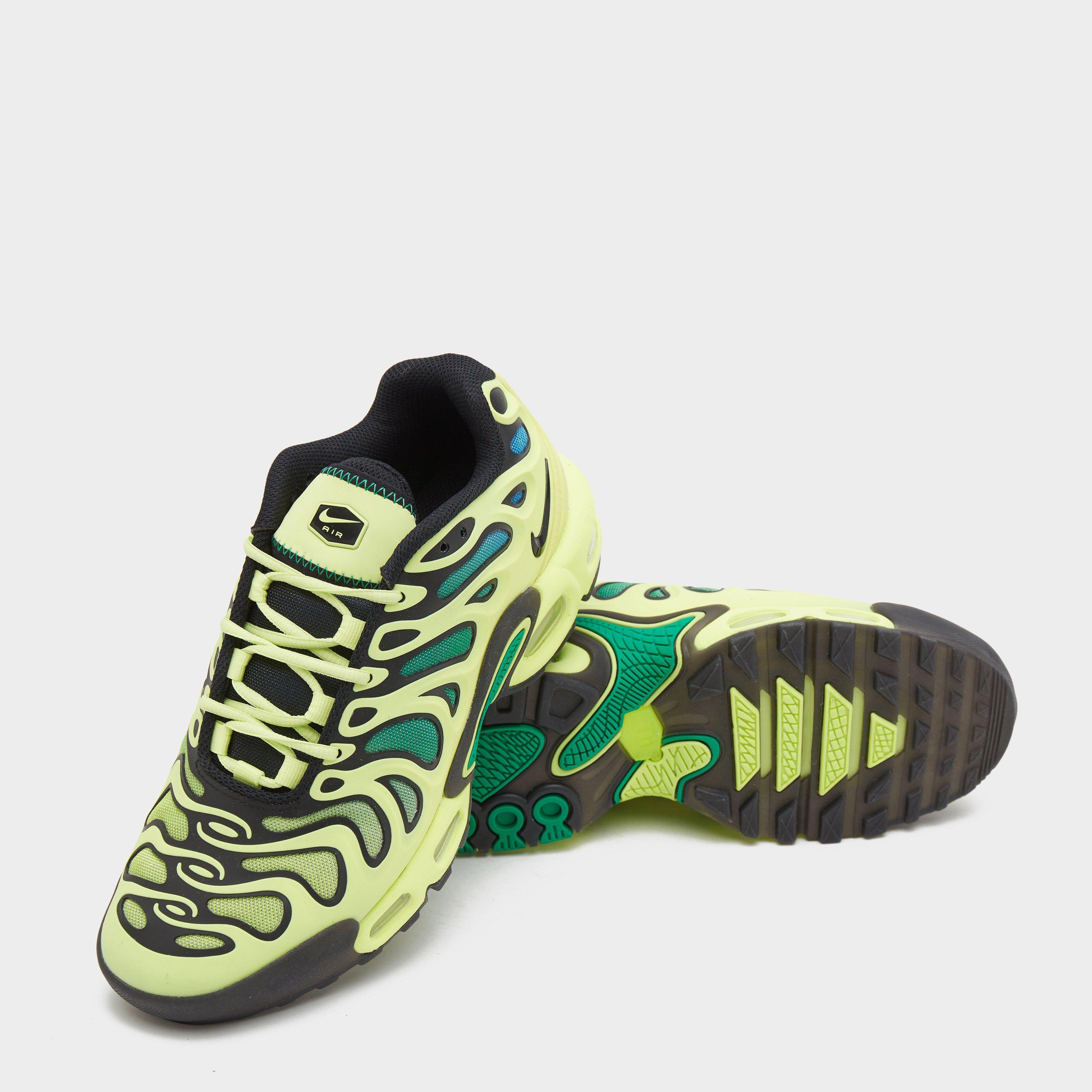 Nike Air Max Plus Drift Women's