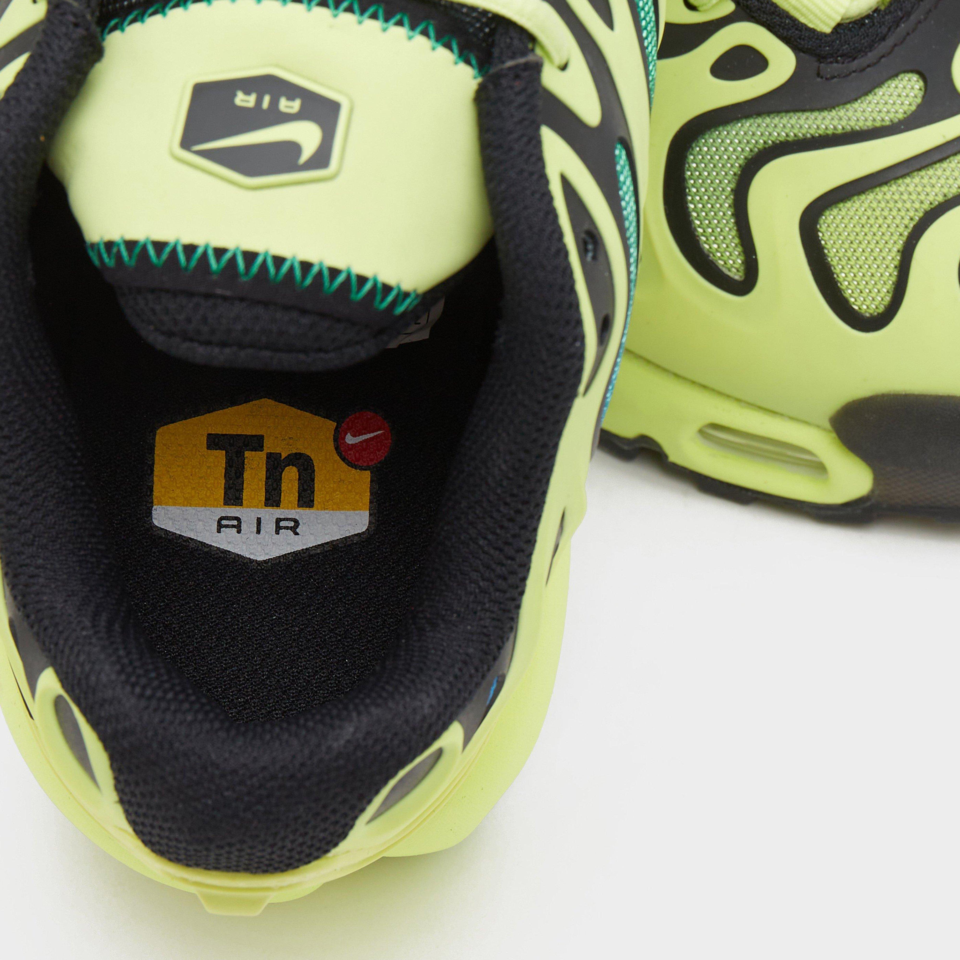 Nike Air Max Plus Drift Women's