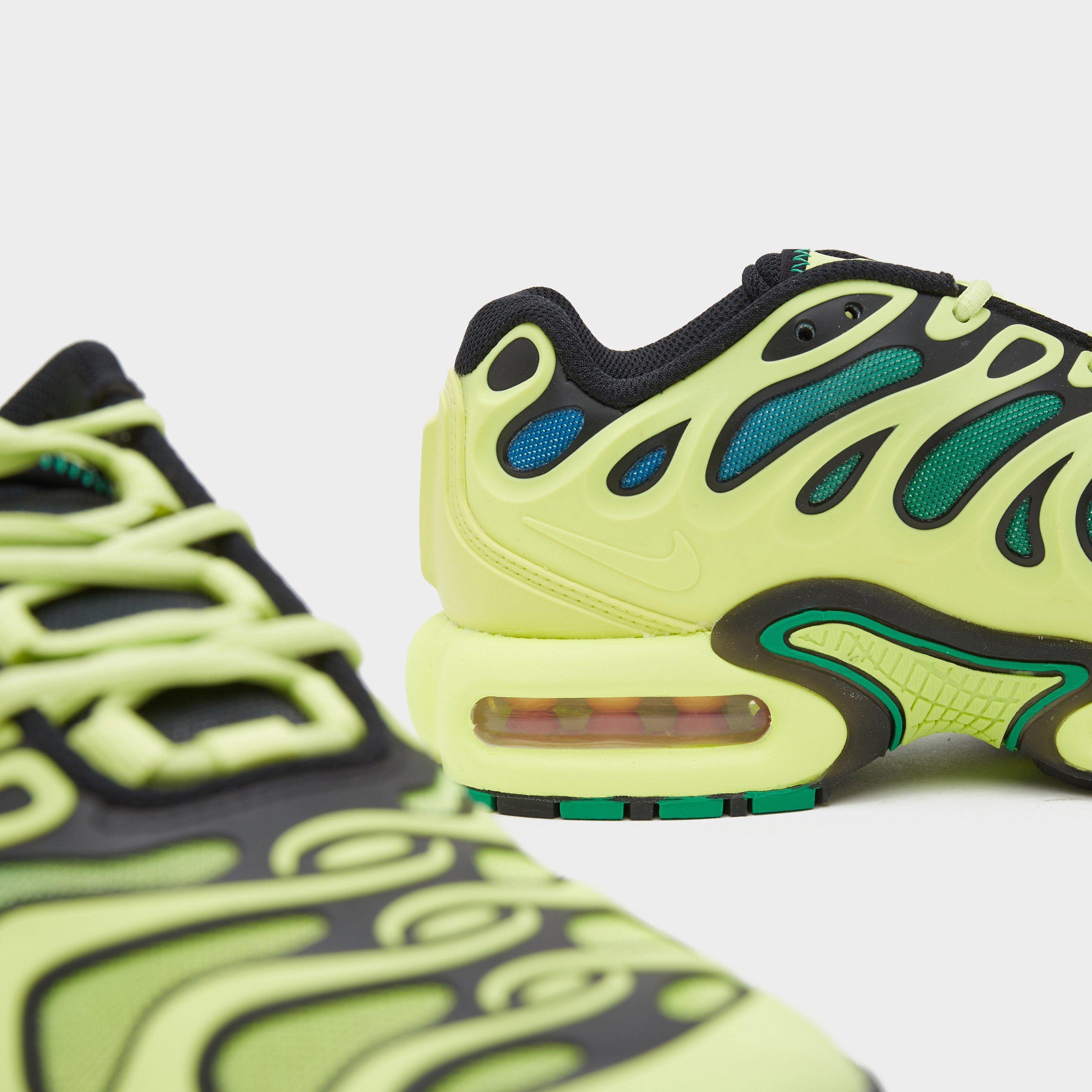 Nike Air Max Plus Drift Women's