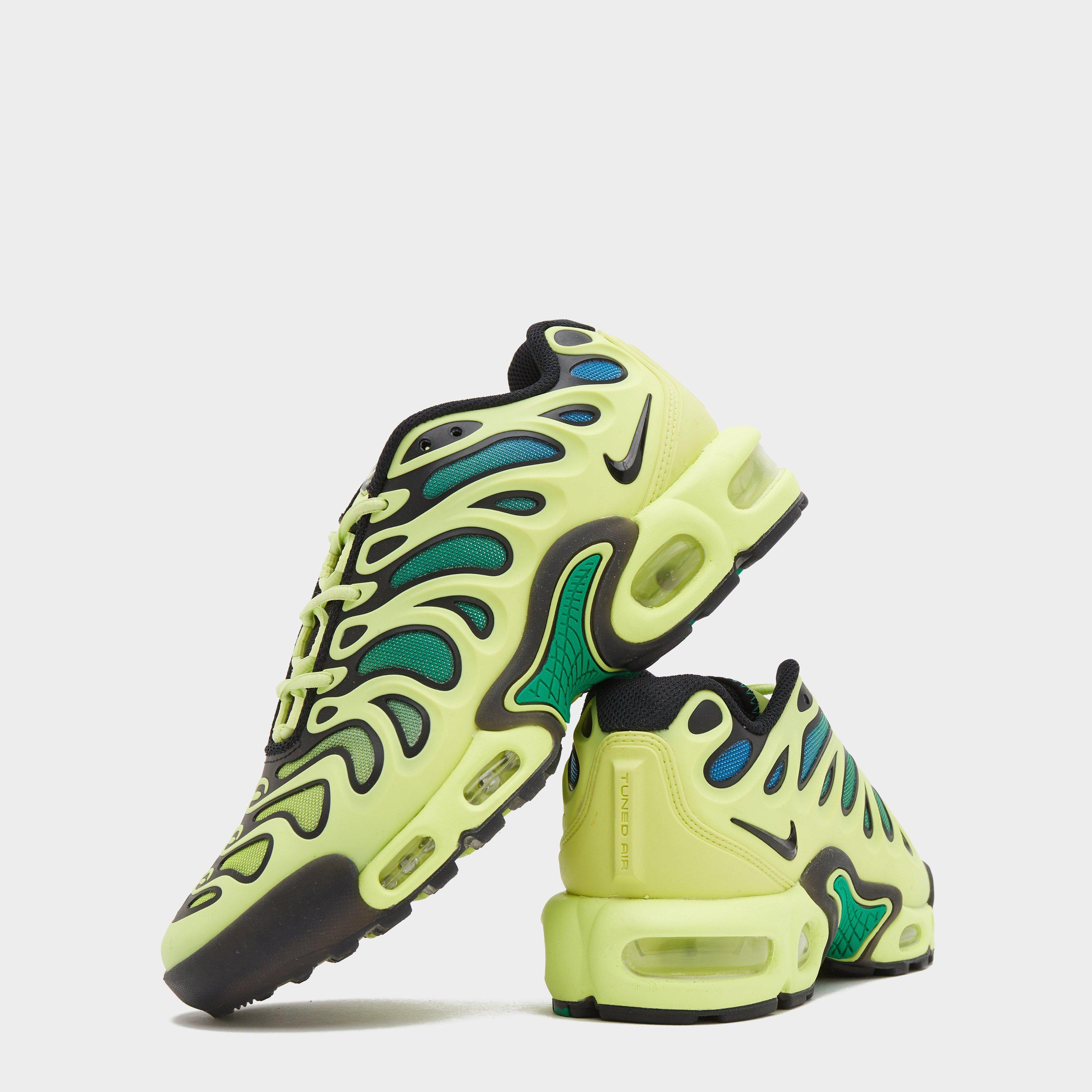 Nike Air Max Plus Drift Women's