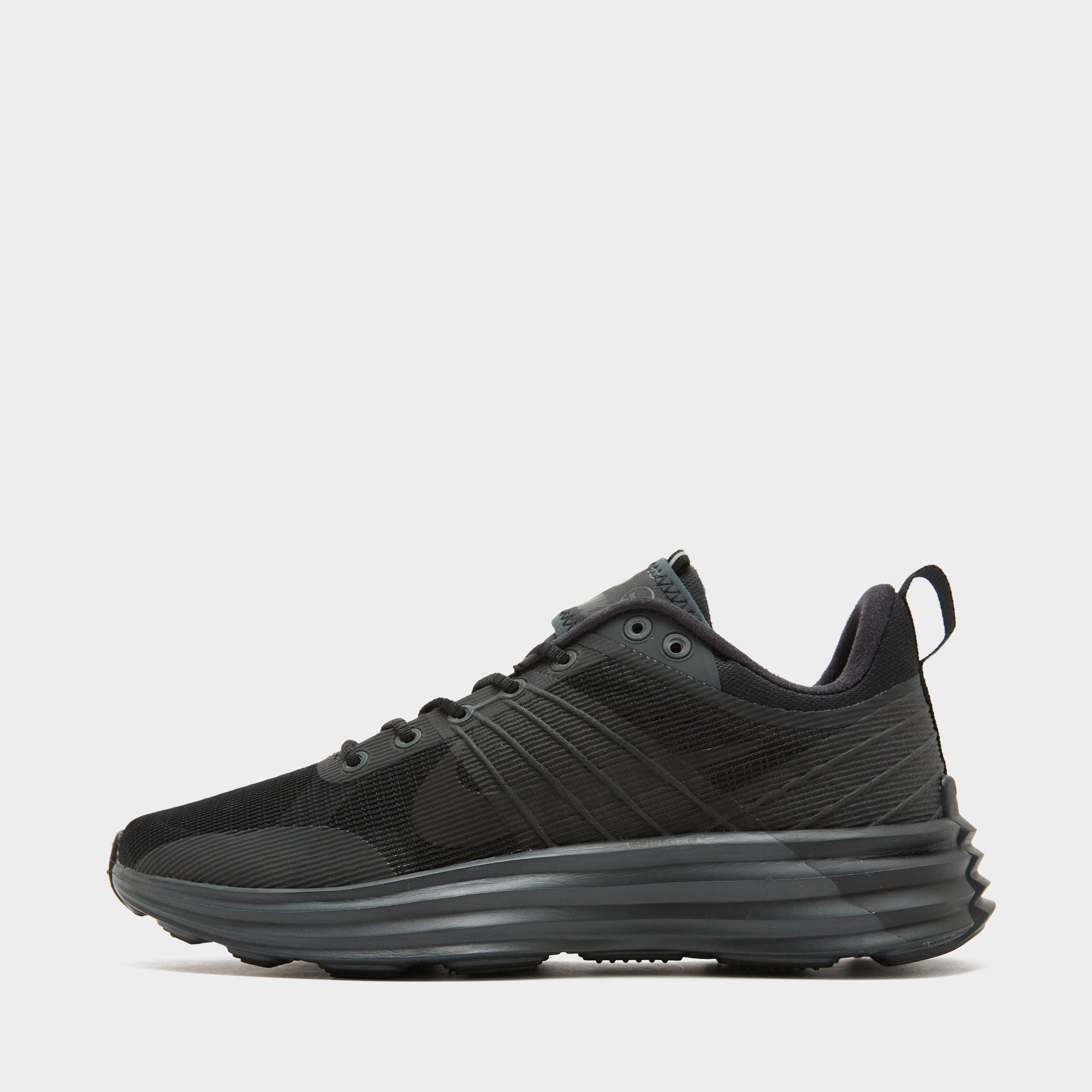 Nike Lunar Roam Women's
