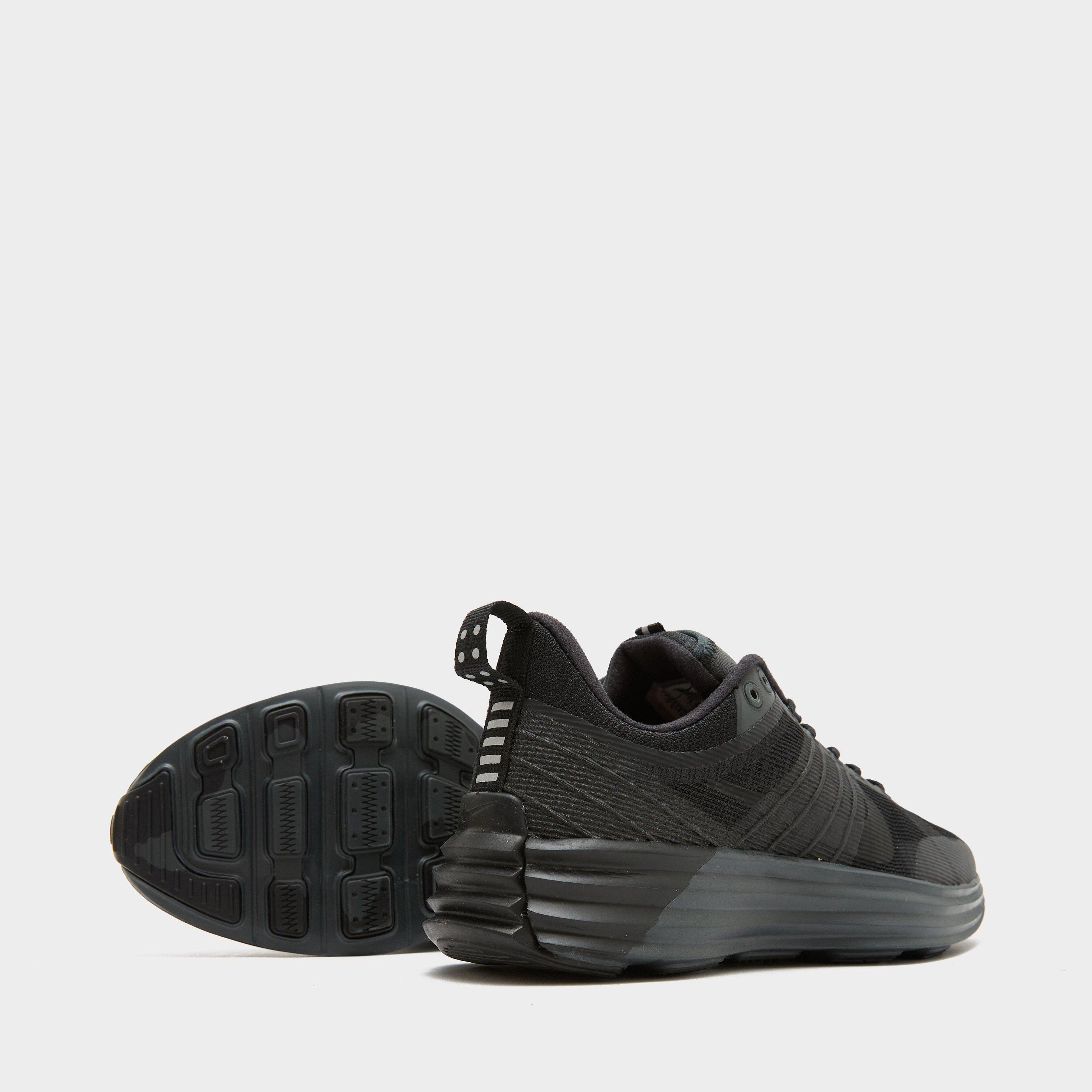 Nike Lunar Roam Women's