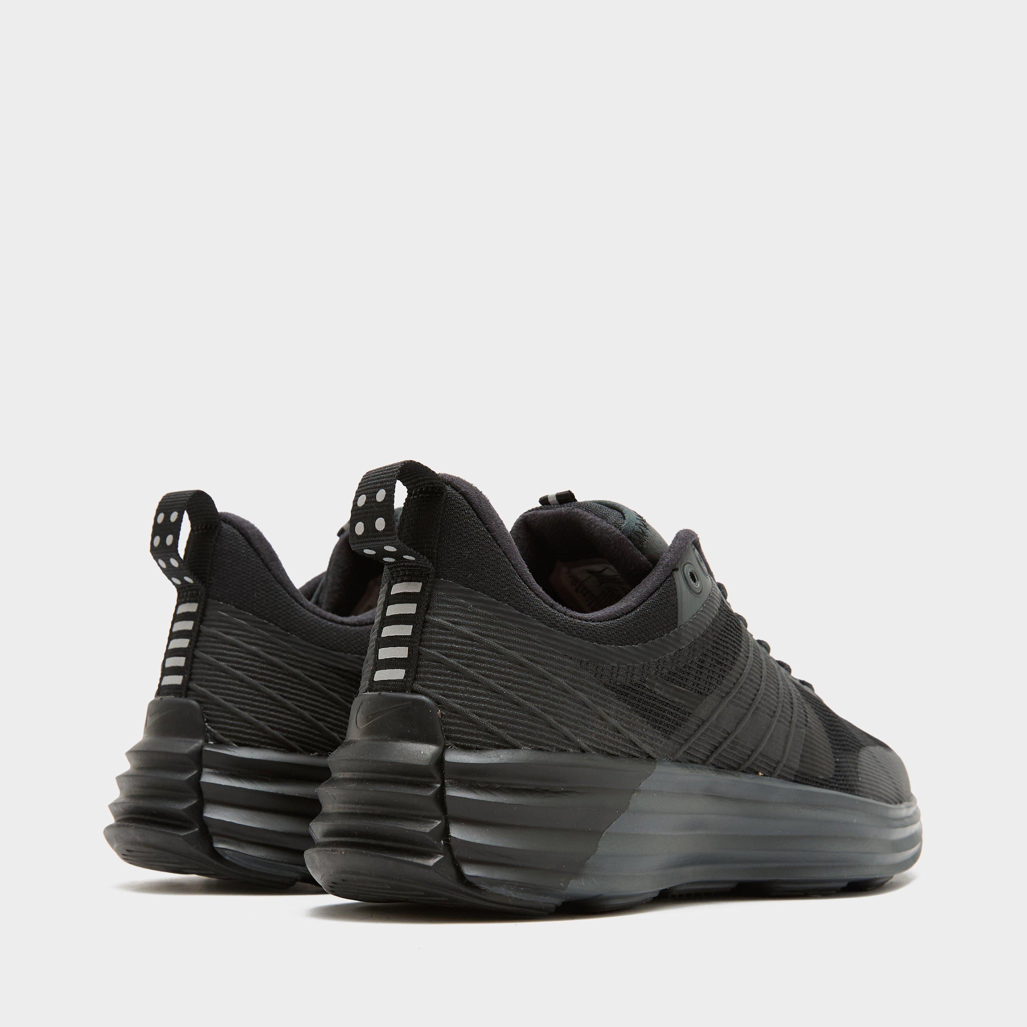 Nike Lunar Roam Women's