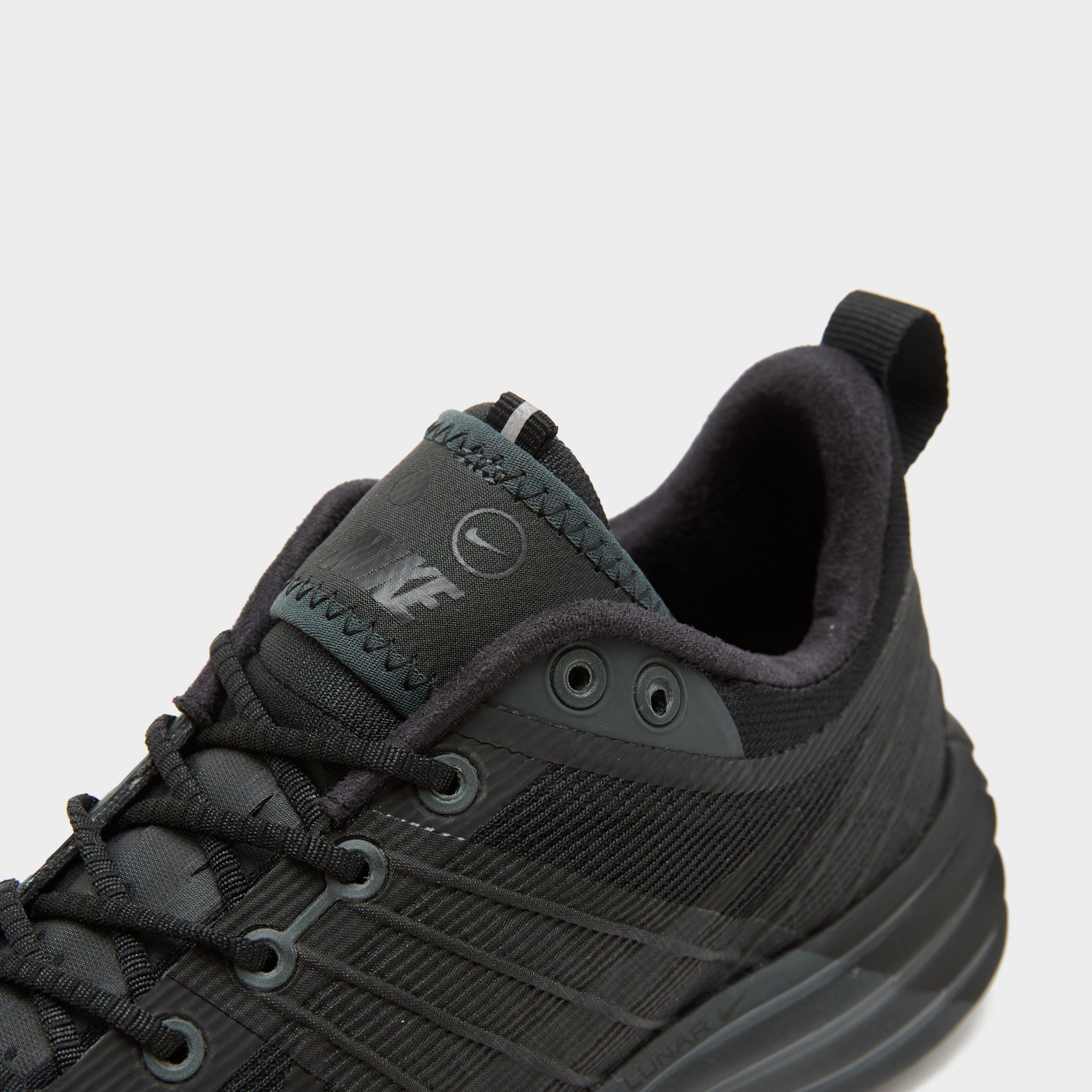 Nike Lunar Roam Women's