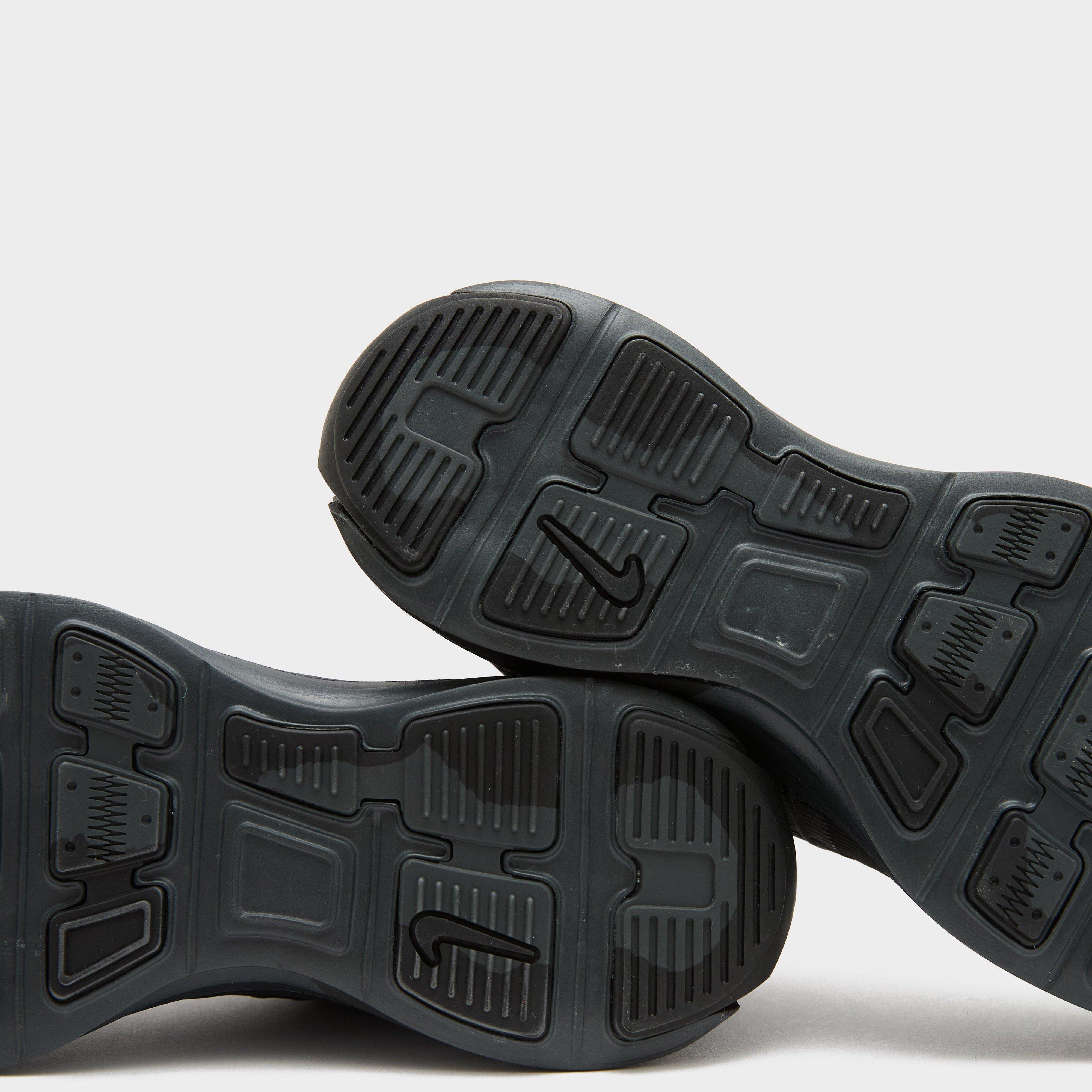Nike Lunar Roam Women's